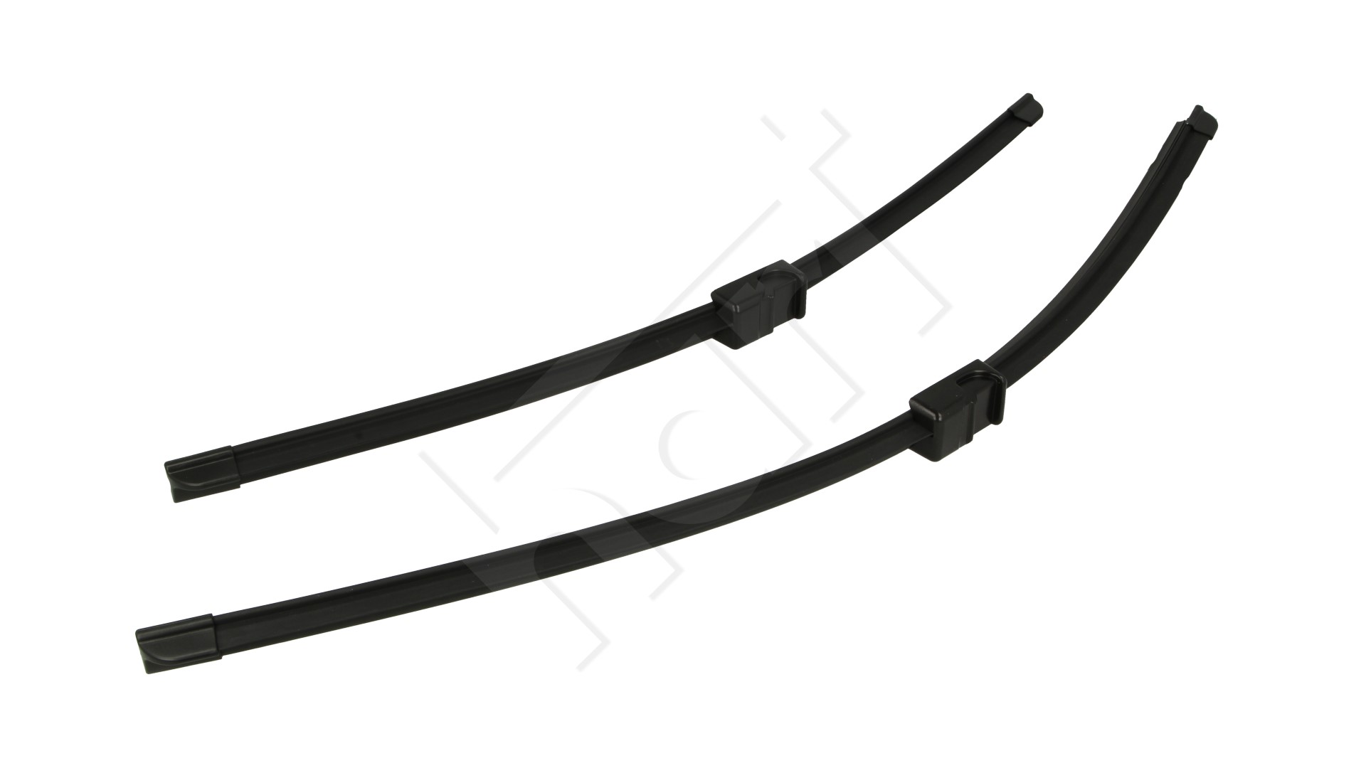 024 437_B WYCIERACZKI 600/480MM HART-2SZT.-PLASKA