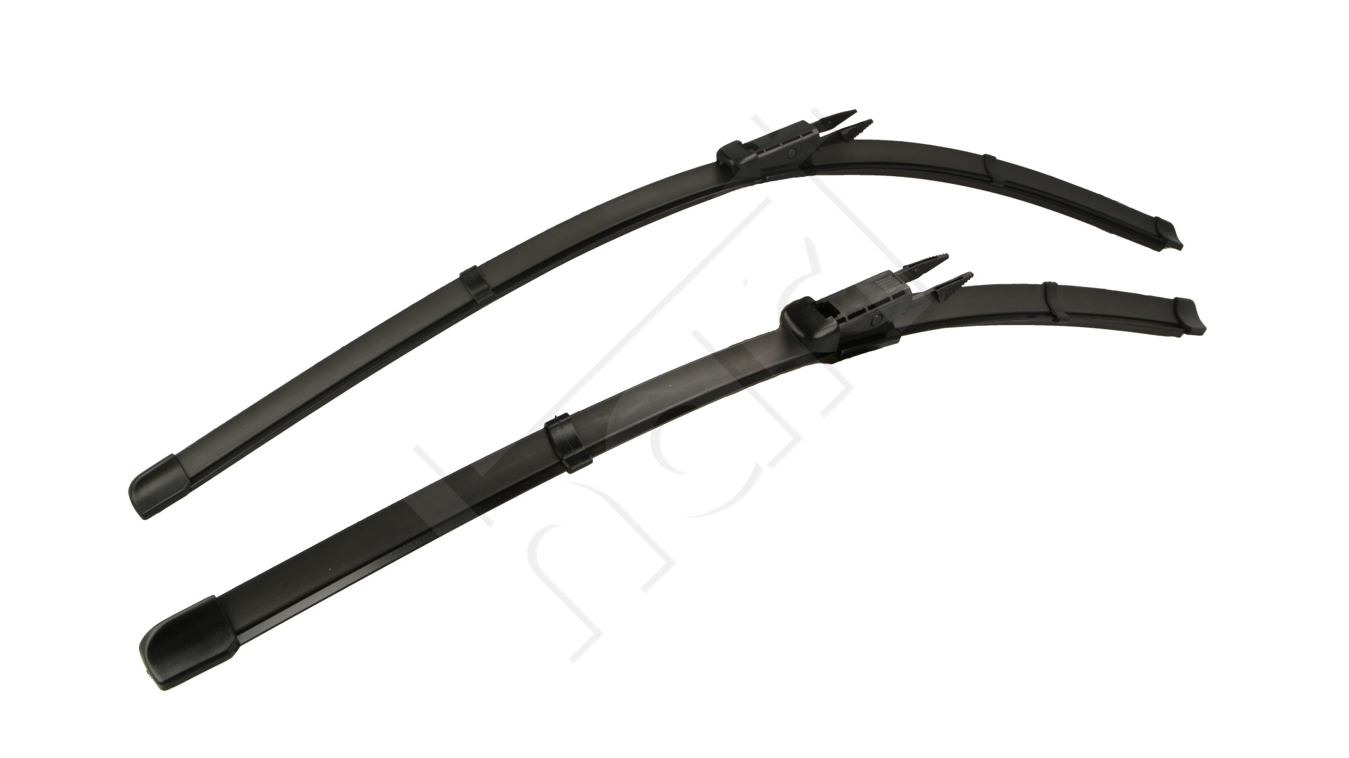 024 438_B WYCIERACZKI 600/480MM HART-2SZT.-PLASKA