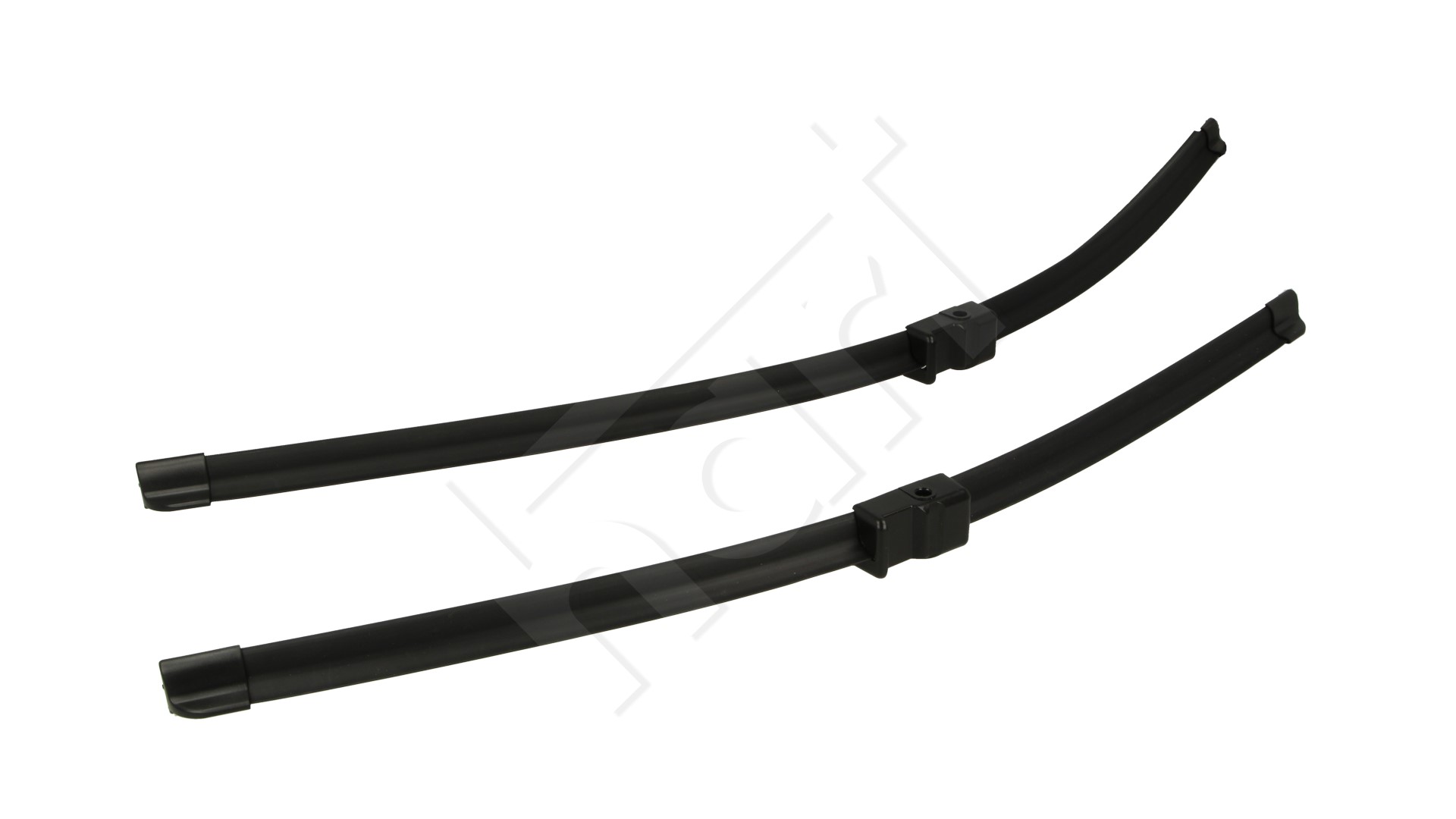 024 454_B WYCIERACZKI 650/500MM HART-2SZT.-PLASKA