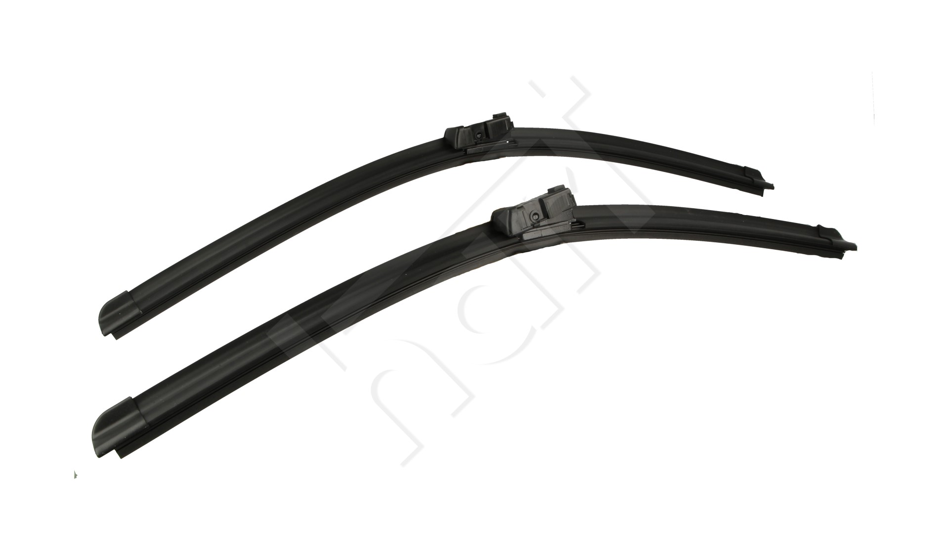 025 505_B WYCIERACZKI 530/480MM HART-2SZT.-PLASKA