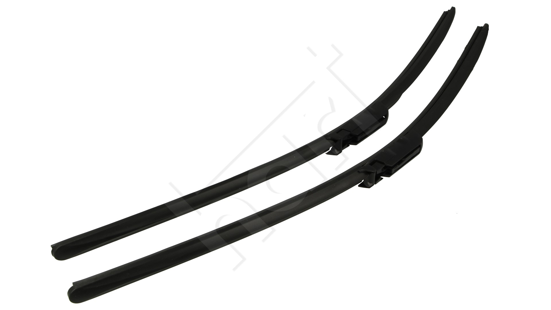 029 153_B WYCIERACZKI 650/650MM HART-2SZT.-PLASKA