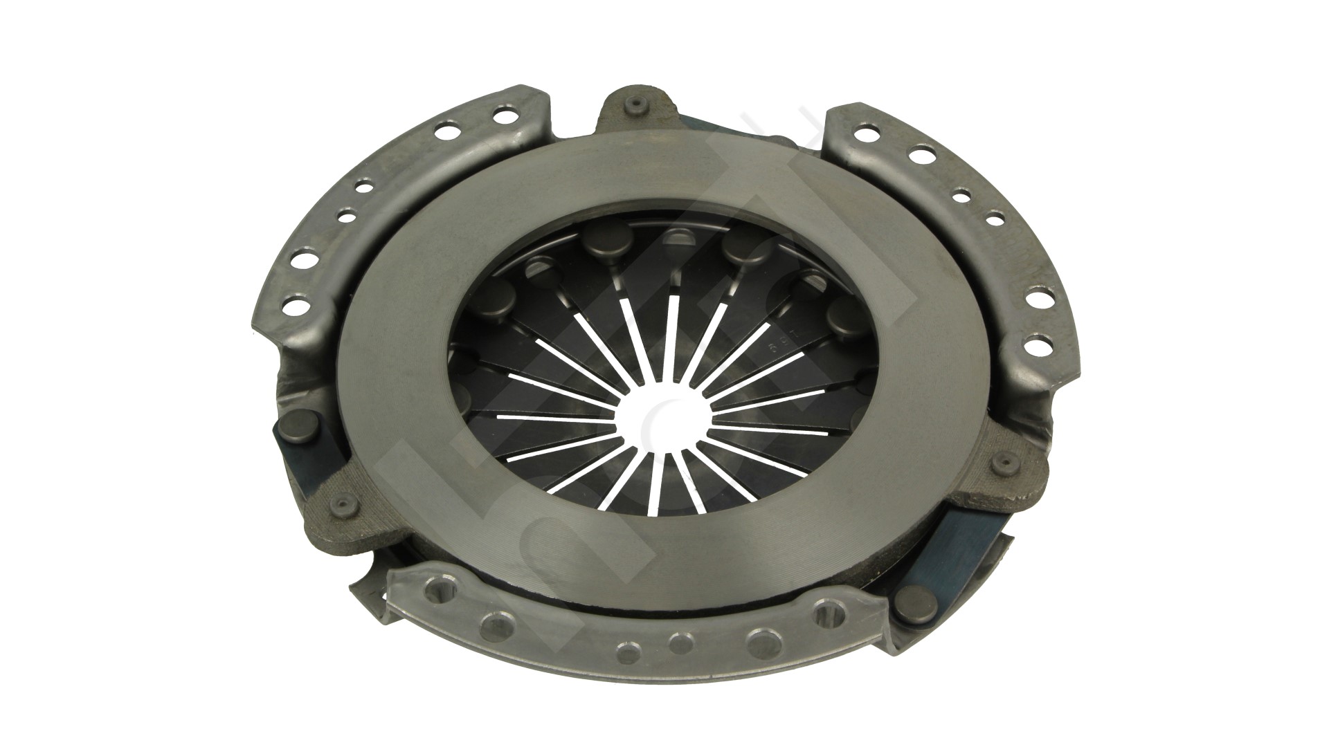 SPRZEGLO DOCISK ALFA 33 87-94,R19,20