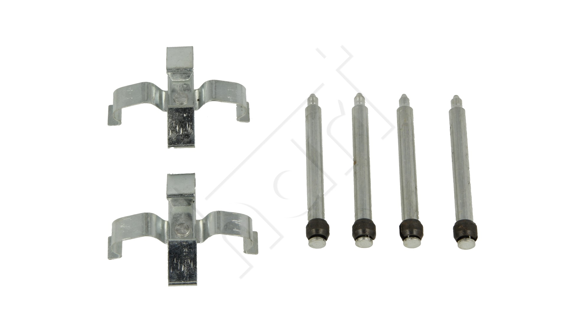 223 495_B ZESTAW INSTAL.KLOCKOW HAM./T/OMEGA B 96-