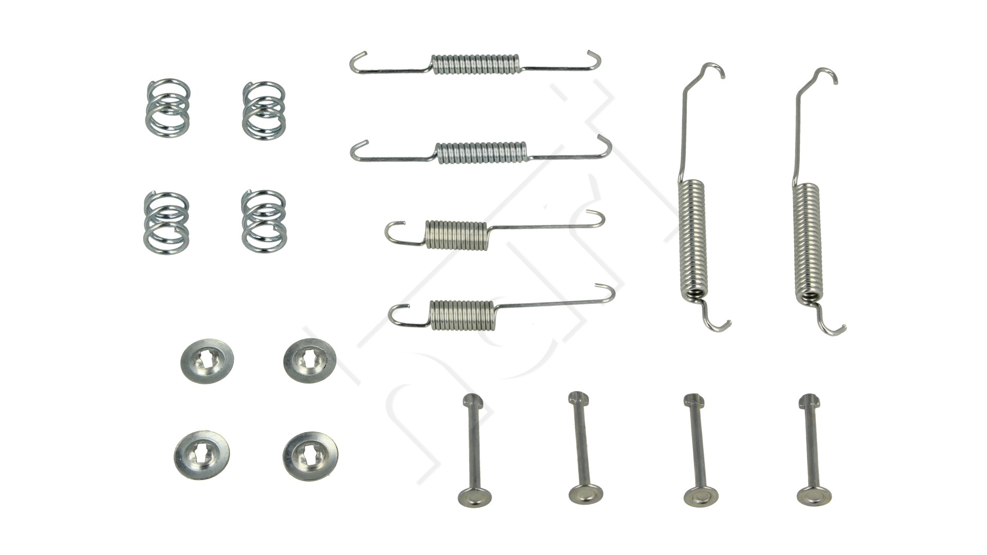 224 646_B ZESTAW INSTAL.SZCZEK HAM.PEUGEOT/180X42/
