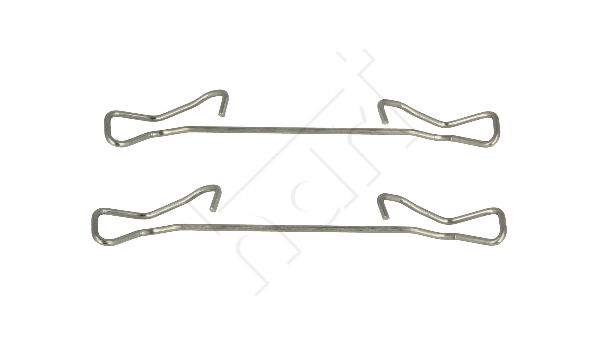 224 670_B ZESTAW INSTAL.KLOCKOW HAM./P/CORSA,NEXIA