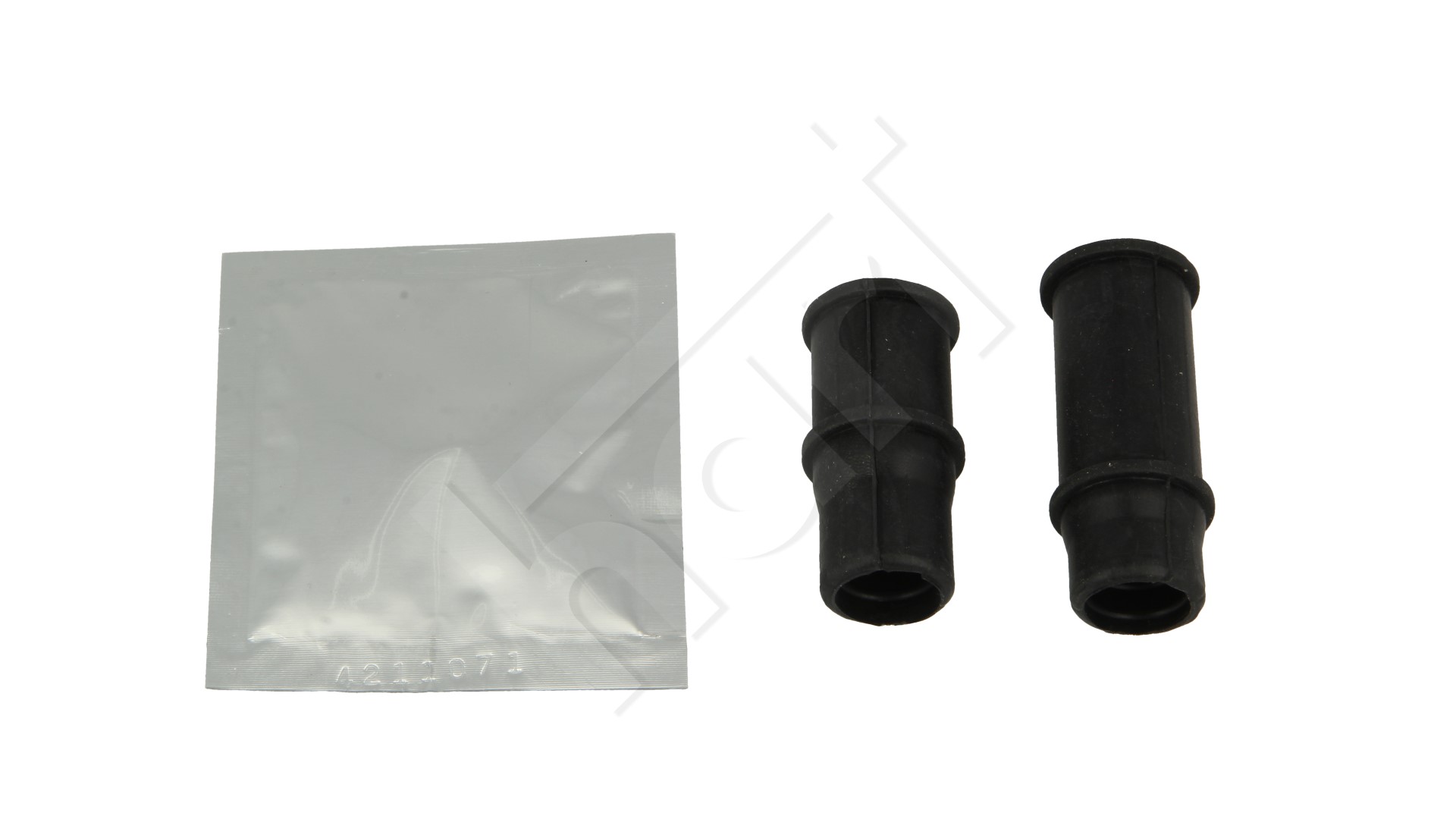 224 740_B ZESTAW NAPR.PROW.ZACISKU GOLF,IBIZA