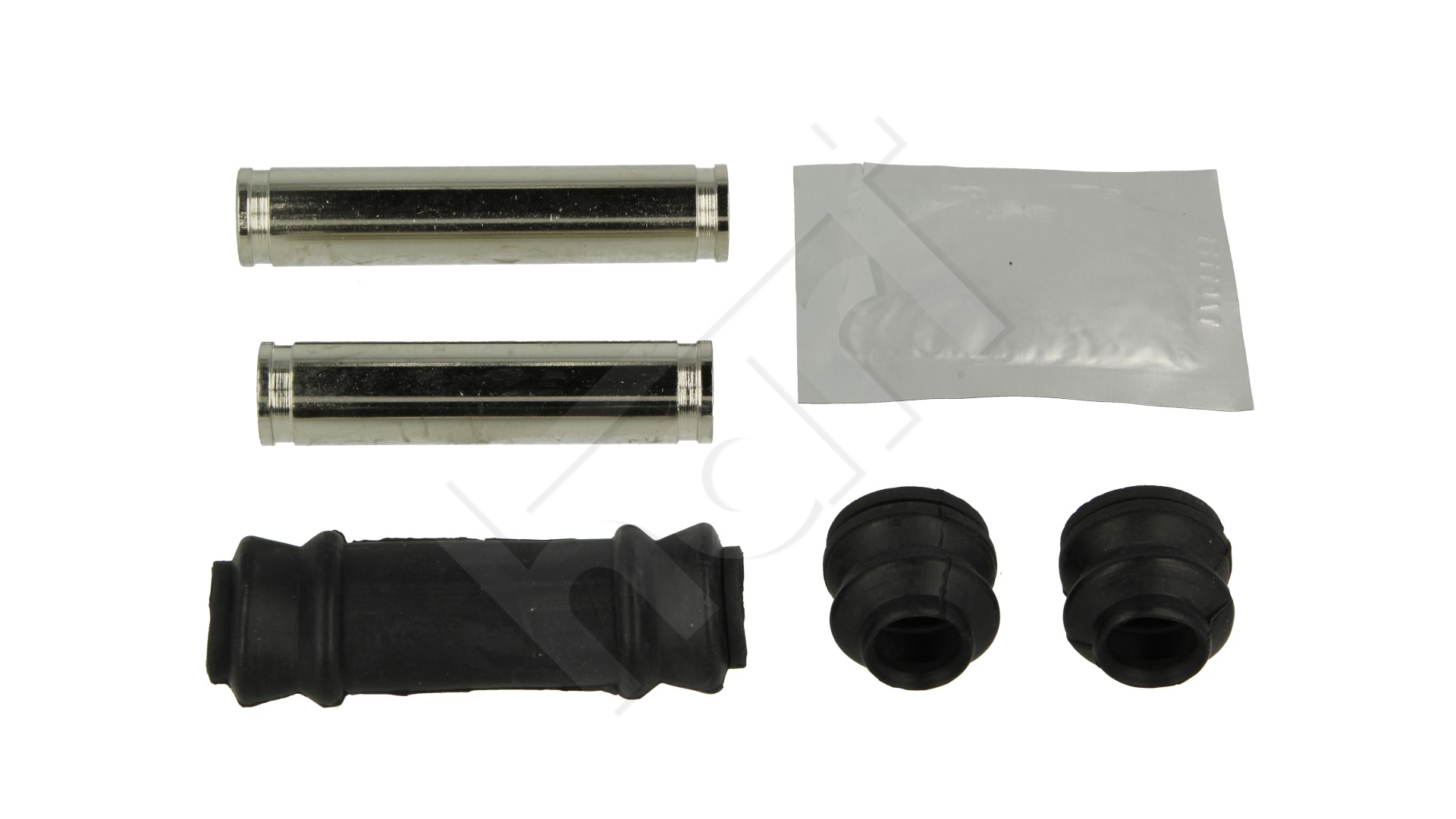 224 755_B ZESTAW NAPR.PROW.ZACISKU MAZDA 323,MX3