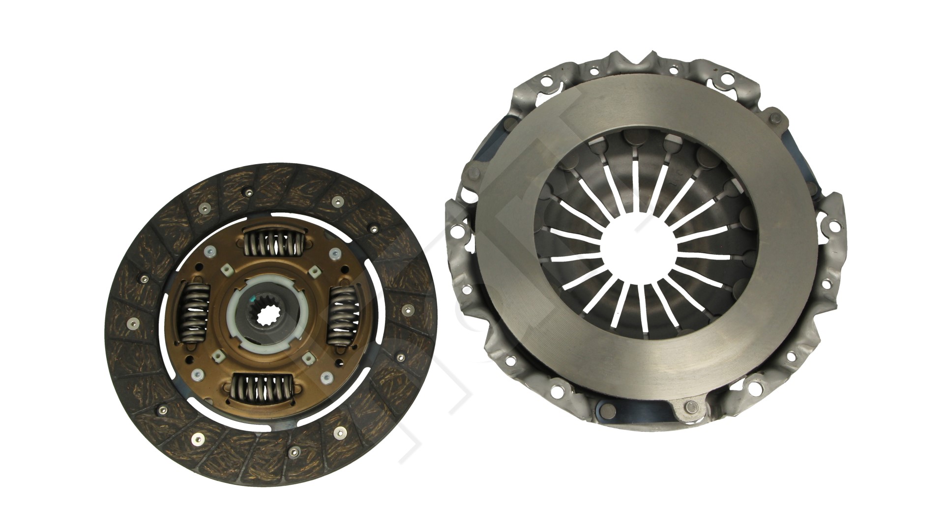 347 085_B SPRZEGLO ZESTAW VECTRA B 1.6I 95-