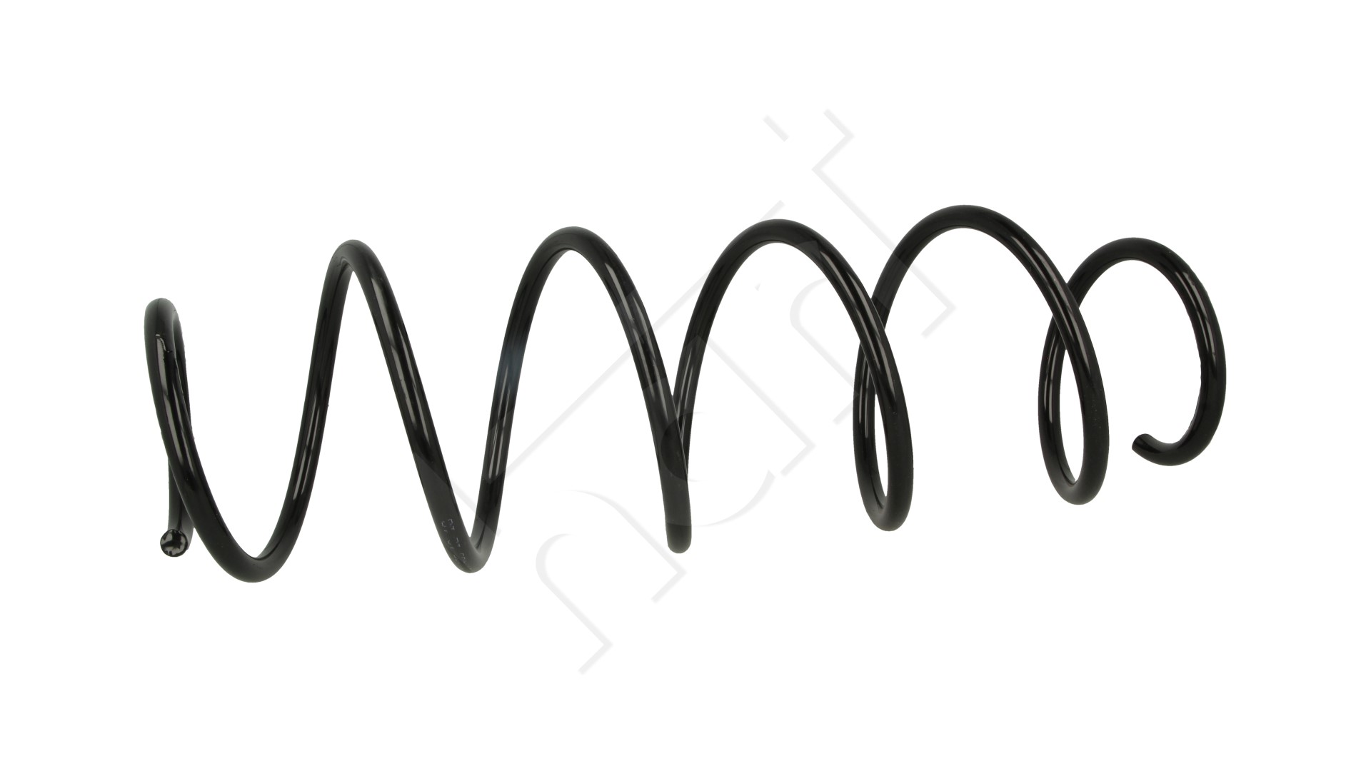 414 485_B SPREZYNY/P/CITROEN C3 1.1 02-