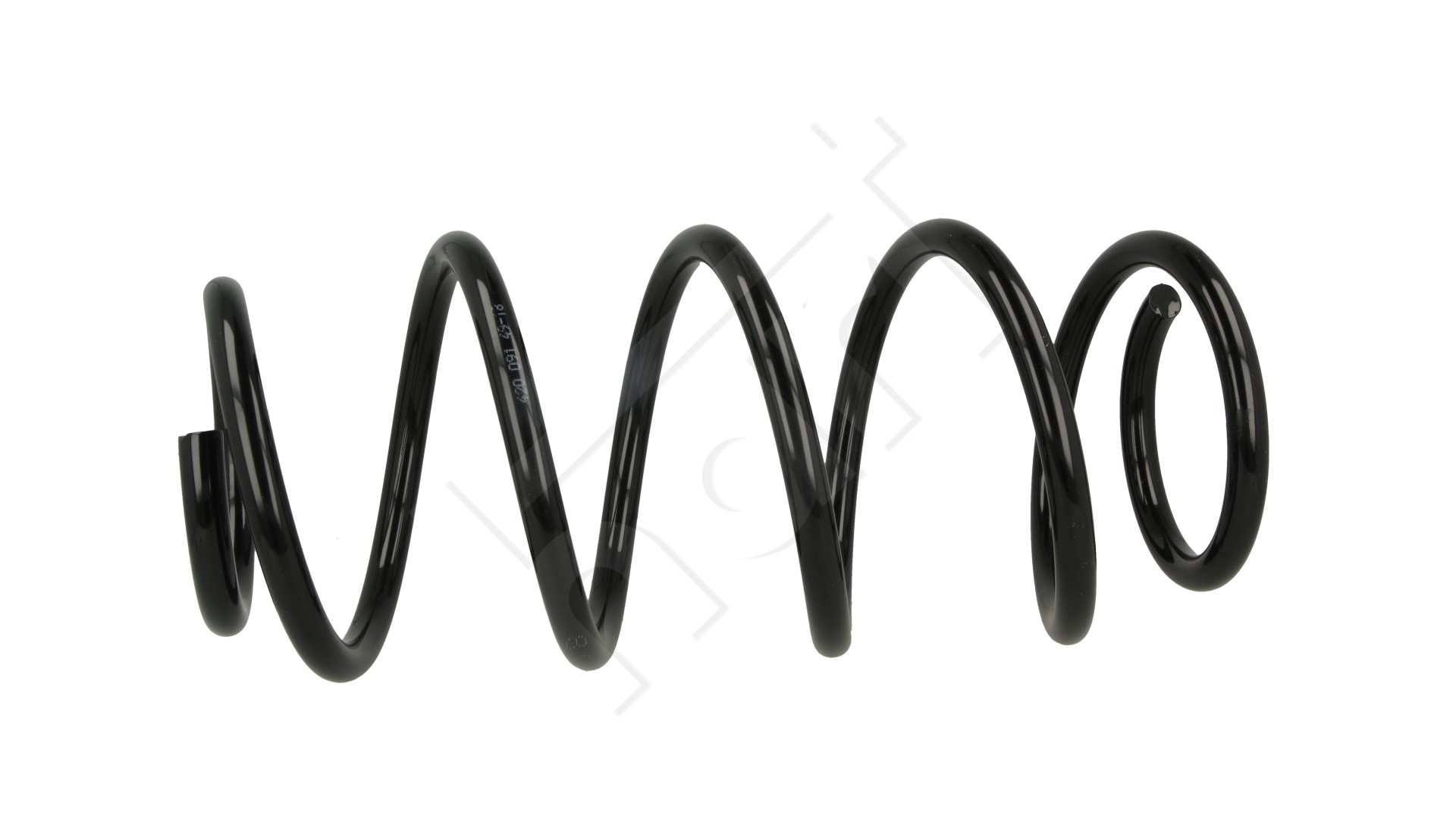 420 091_B SPREZYNY/P/VECTRA B 2.0 95-