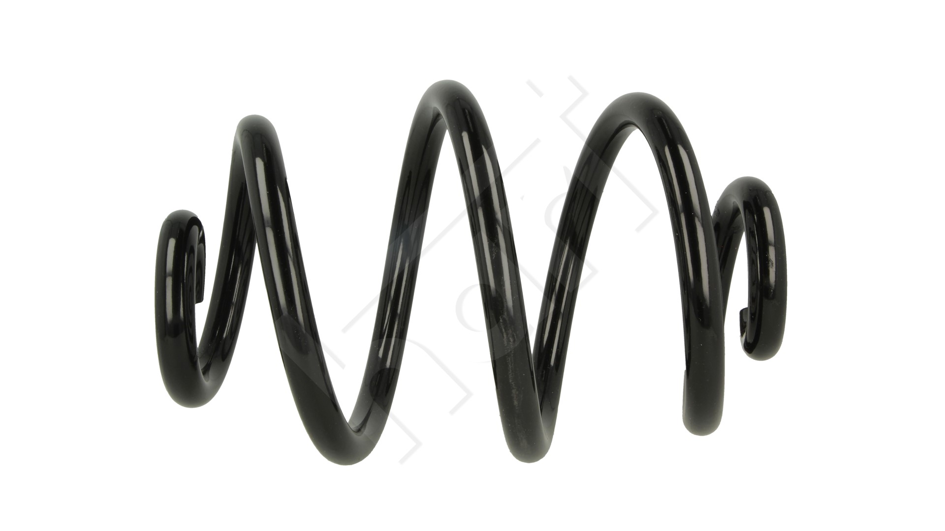 427 394_B SPREZYNY/T/BMW 3/E36/ 316I,318I 91-98