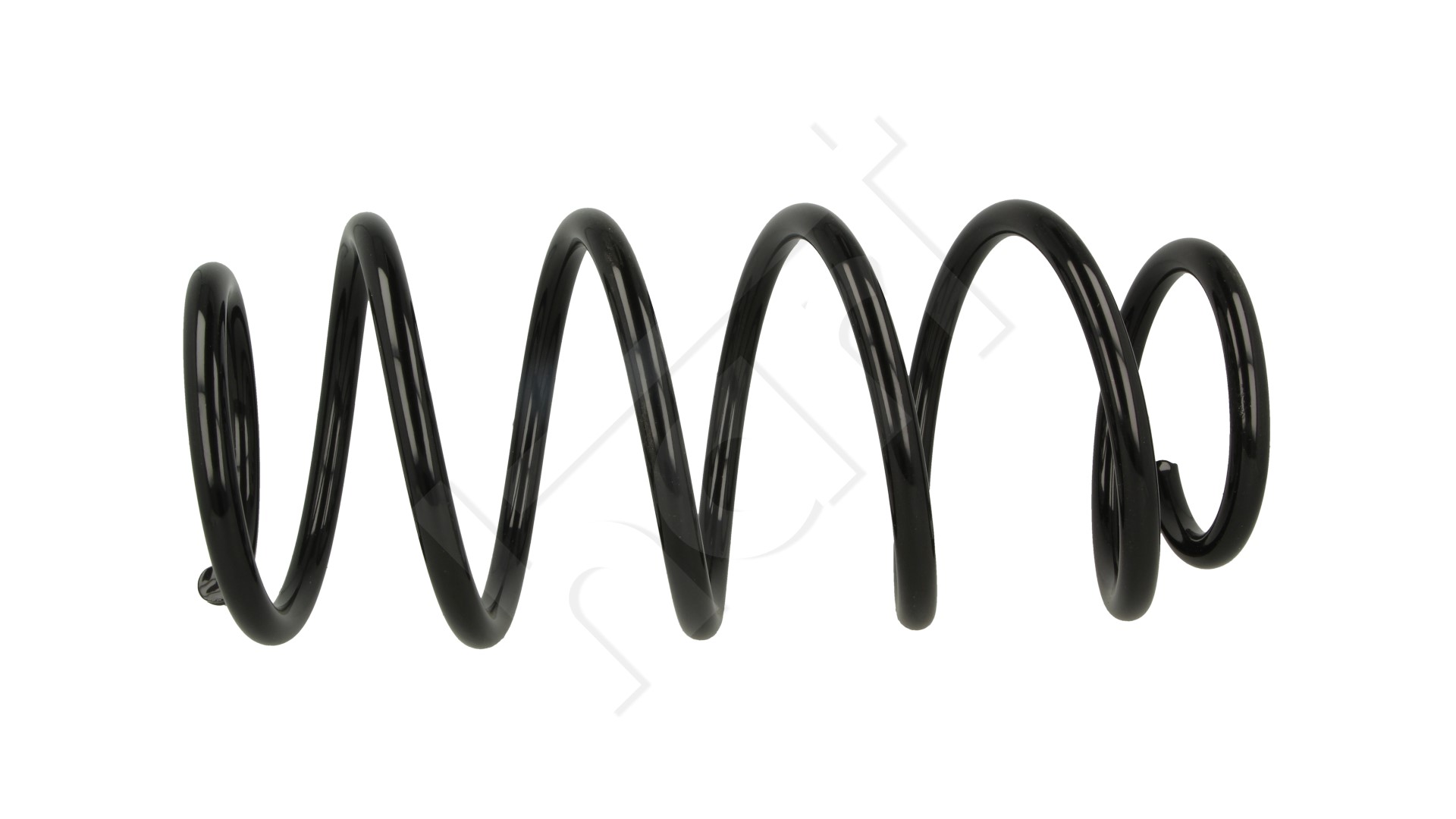 427 400_B SPREZYNY/P/ESPERO 1.8,2.0 95-