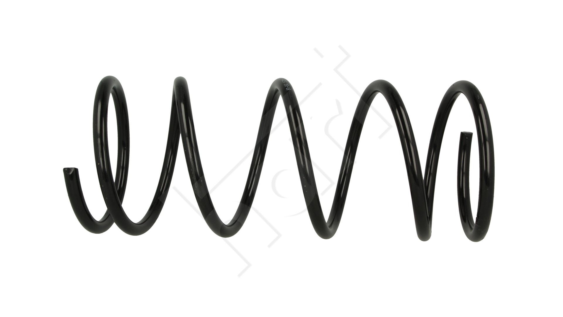 427 429_B SPREZYNY/P/FOCUS 1.8TDI 98-