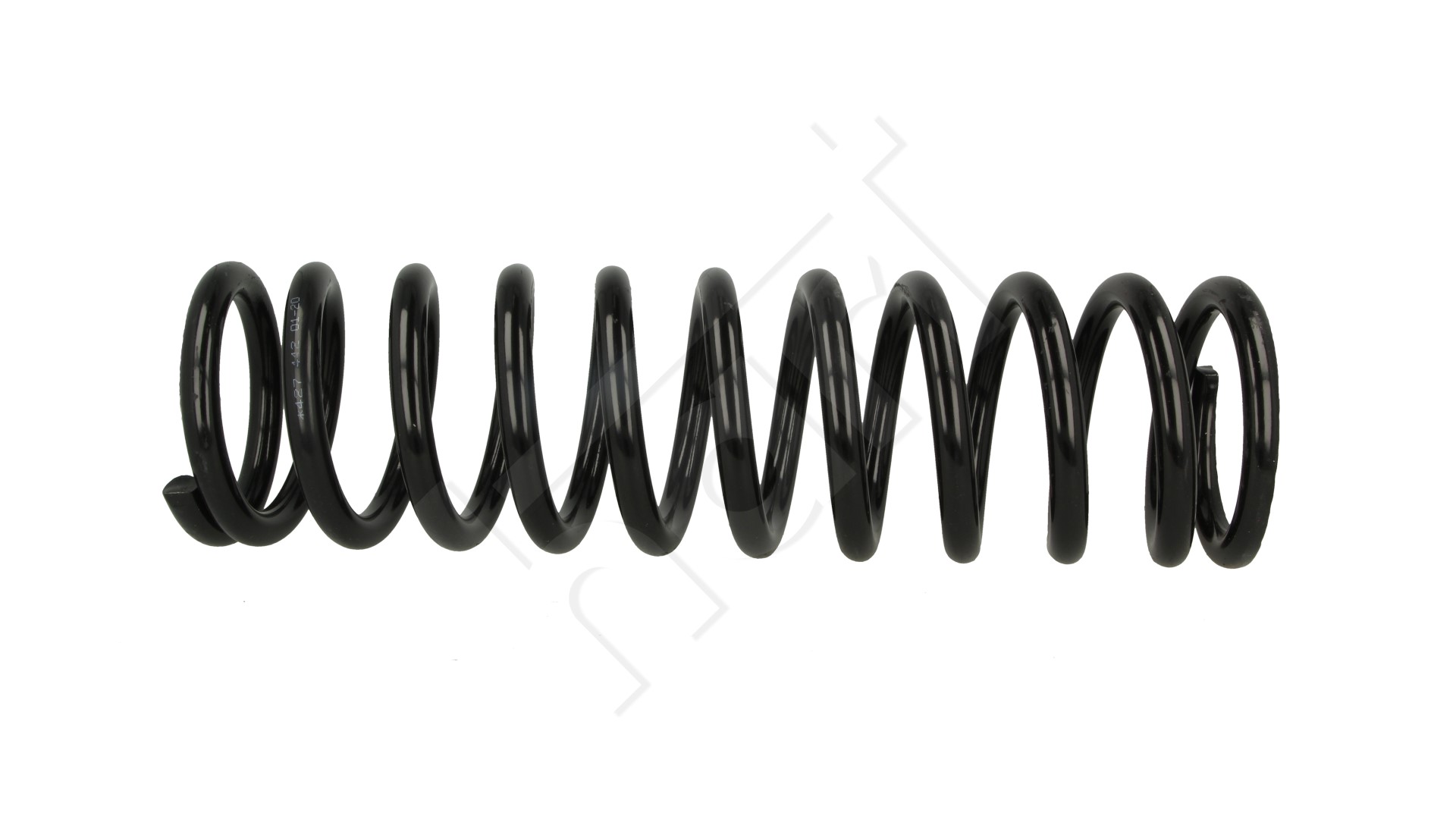 427 442_B SPREZYNY/P/DB 201 190,190E 83-93