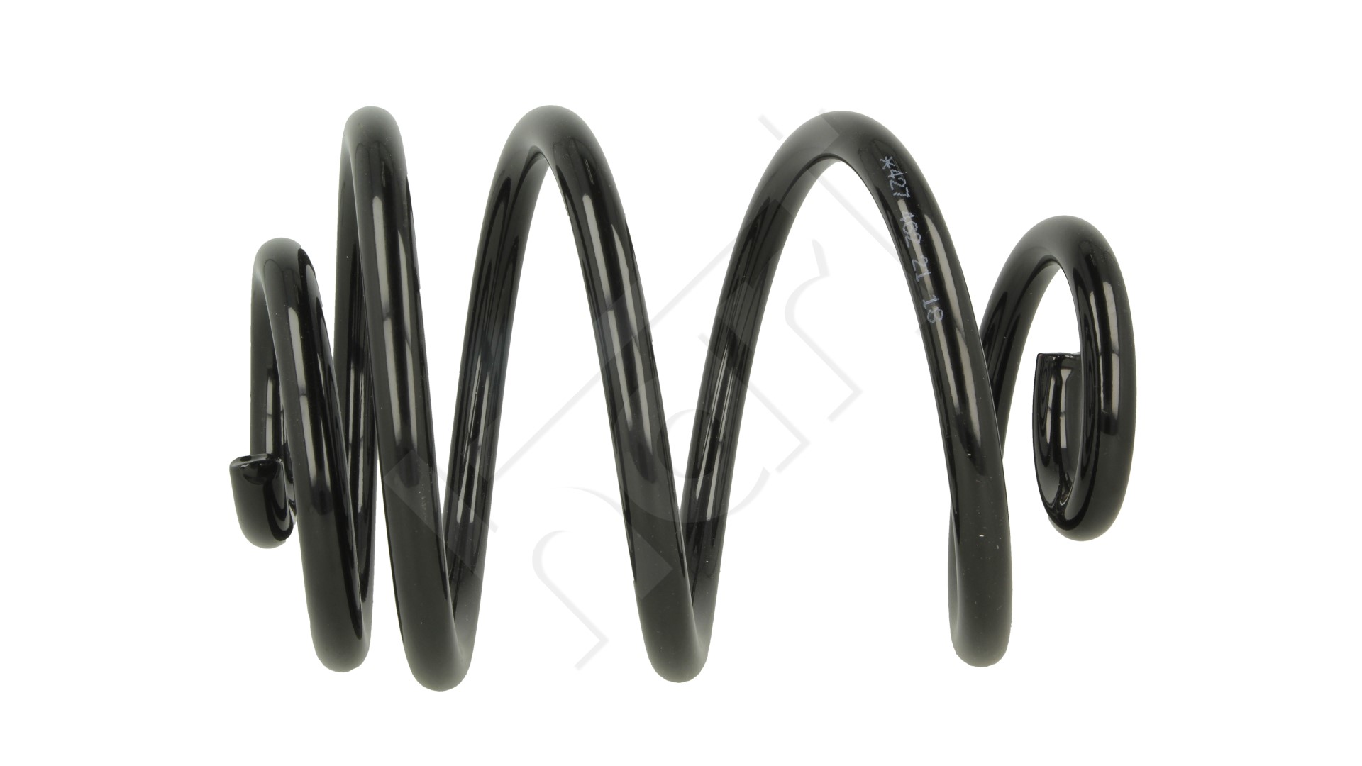 427 462_B SPREZYNY/T/ASTRA A 1.4I,1.6I 91-98