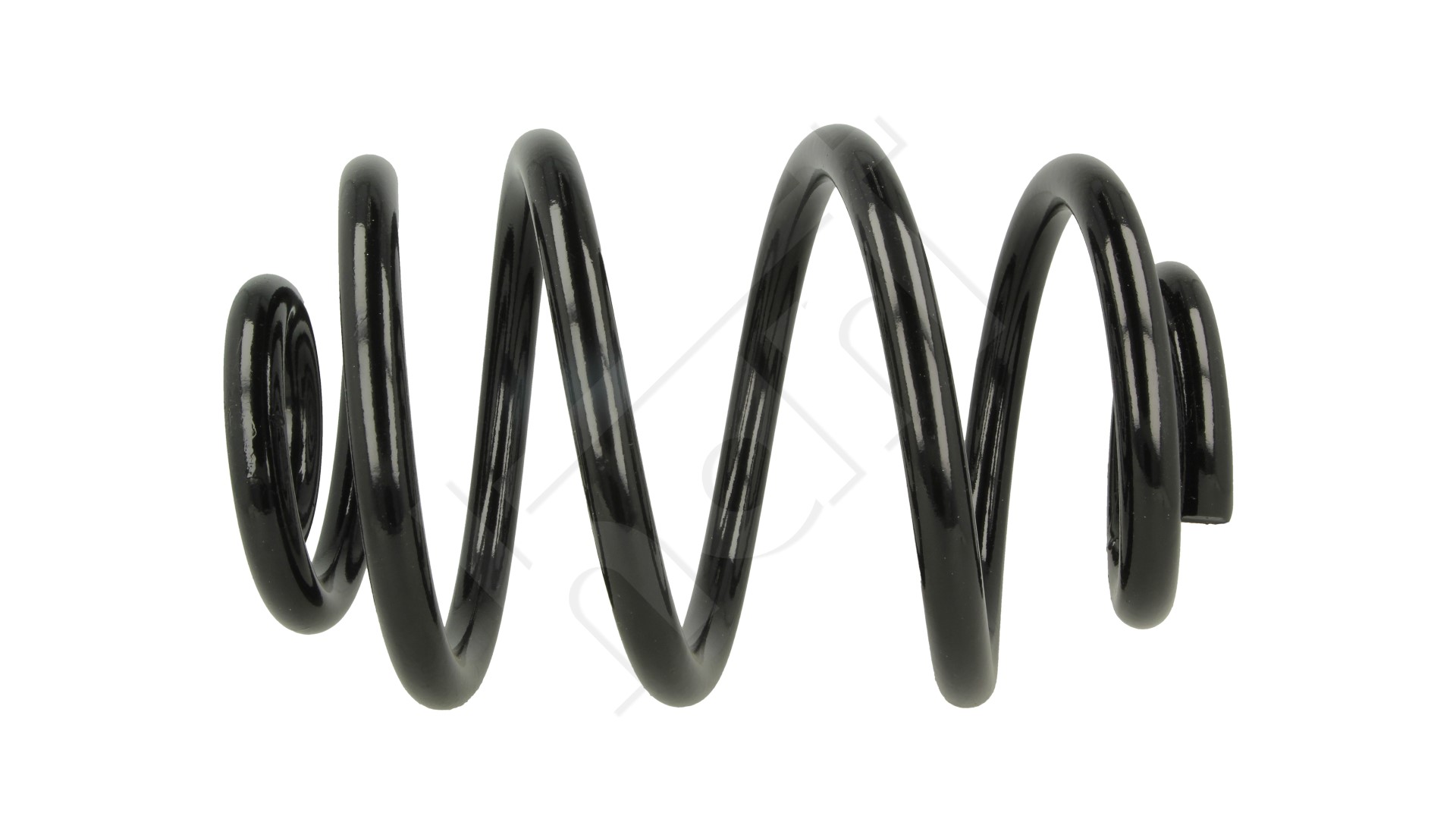 427 469_B SPREZYNY/T/ASTRA,KADETT H/D 84-98/KOMBI/