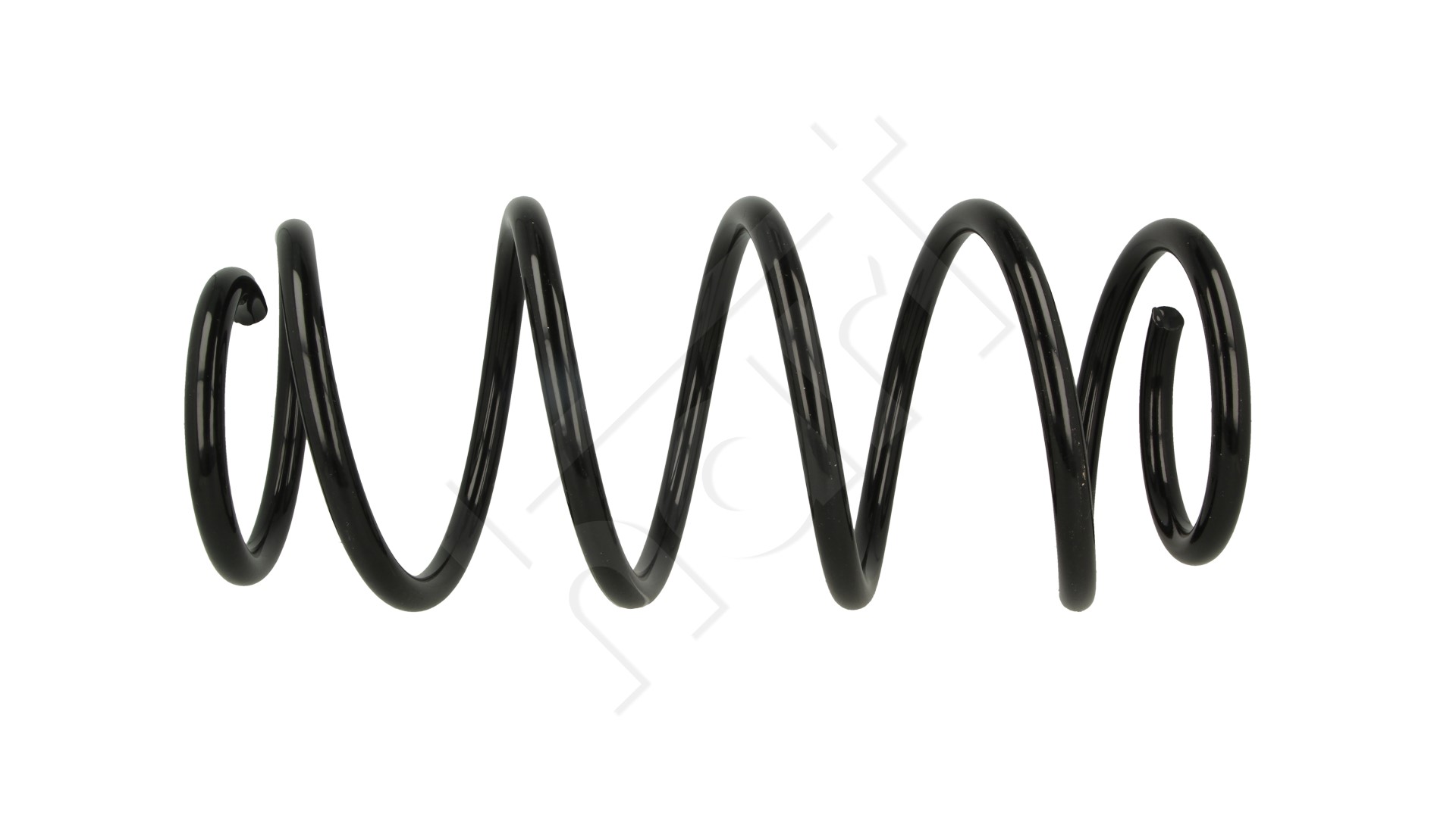 427 472_B SPREZYNY/P/ASTRA 1.6I 16V 98-