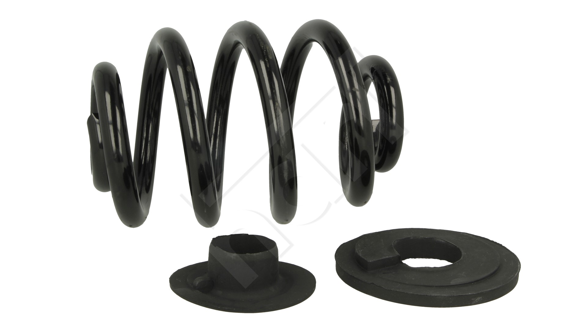 427 518_B SPREZYNY/T/T4 91- /WZM./