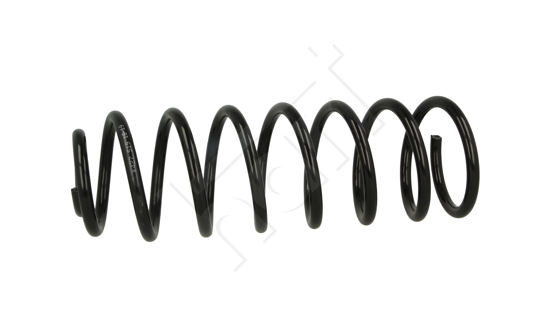 427 519_B SPREZYNY/T/GOLF,JETTA 83-91 /WZM./