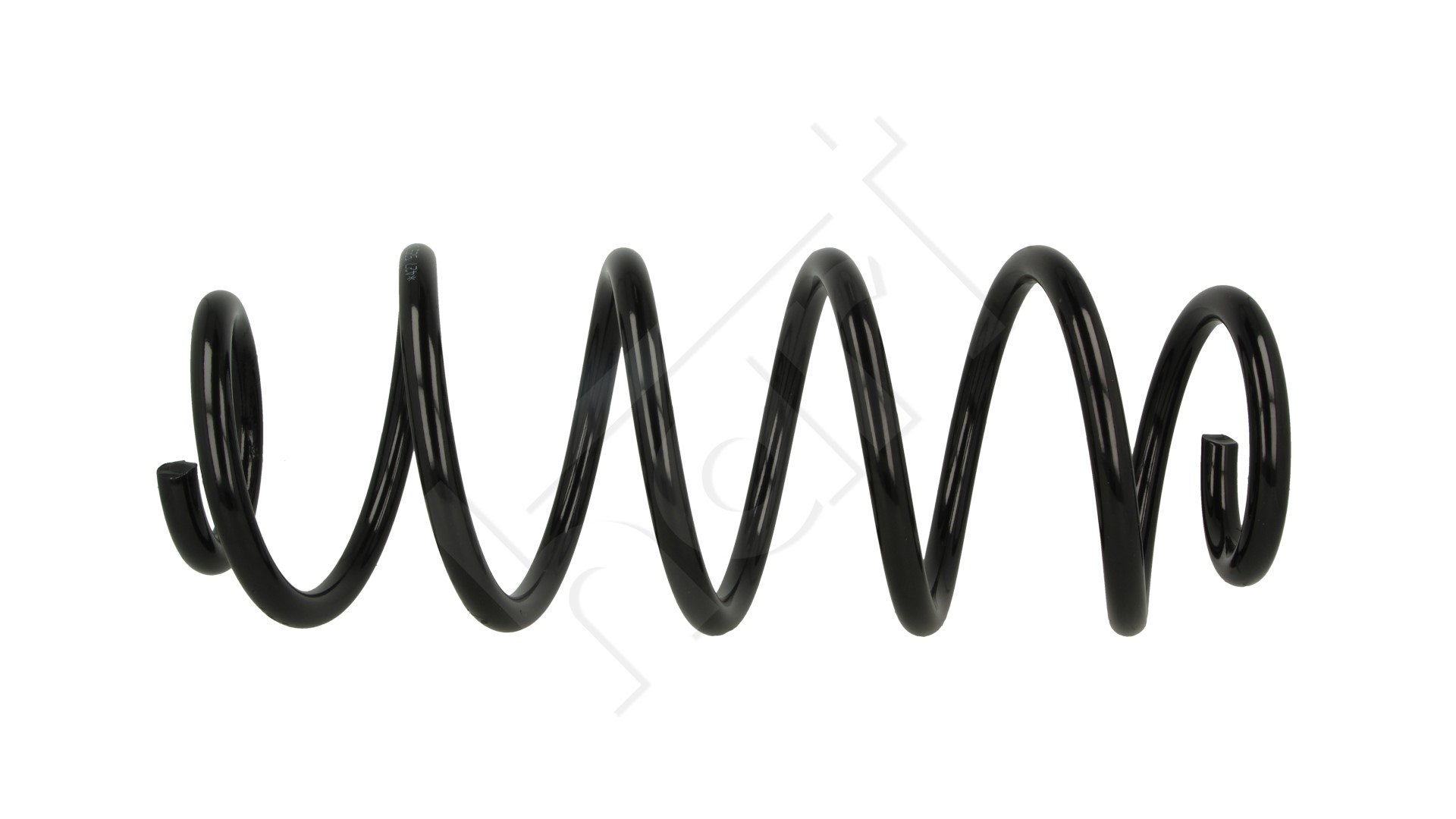 427 525_B SPREZYNY/P/AUDI A4 1.6 95-