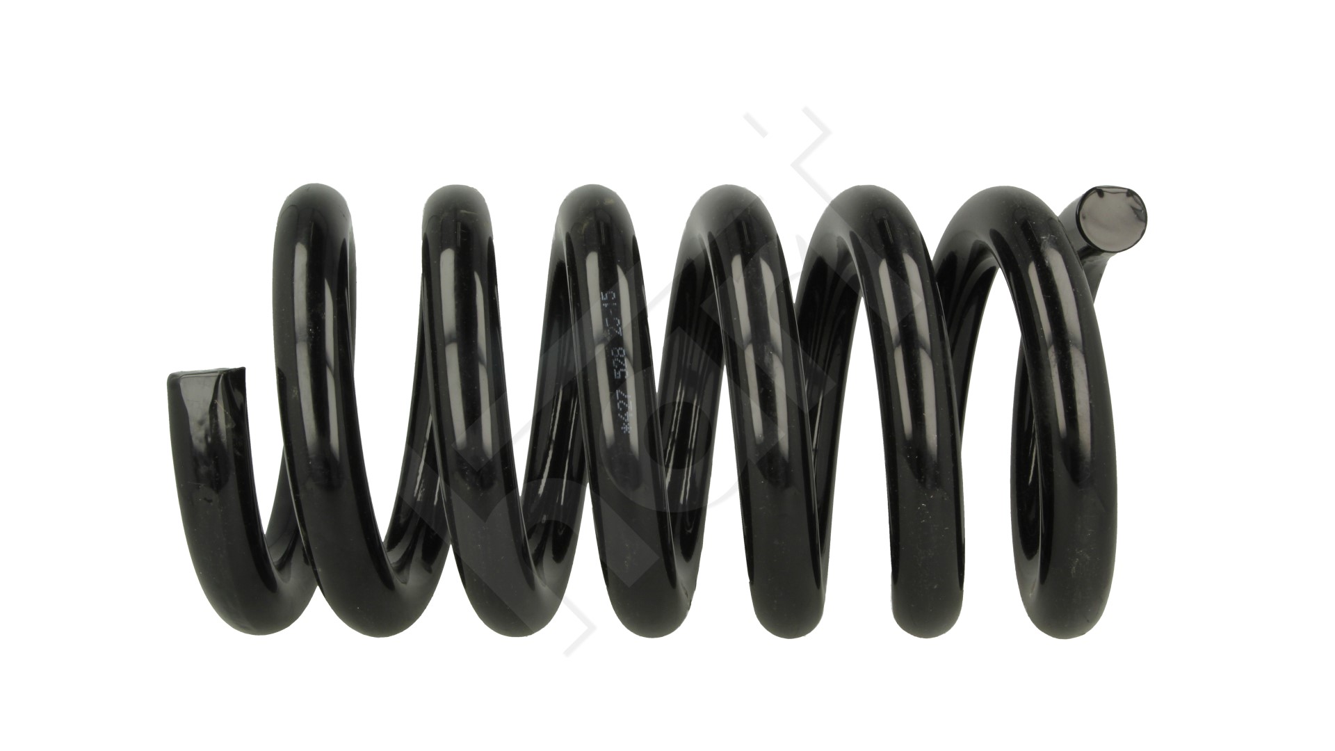 427 528_B SPREZYNY/P/TRANSIT 130/150L/190 2.5D 91-