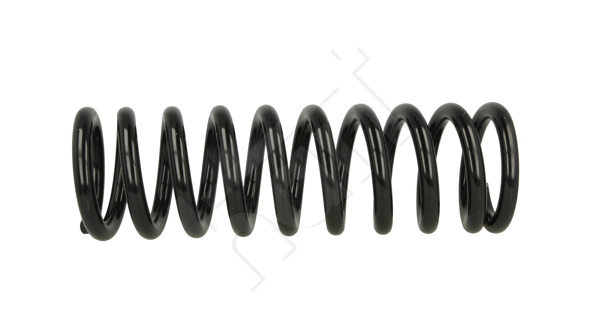 428 727_B SPREZYNY/T/DB 201 190,190D 83-93 WZMOCN.