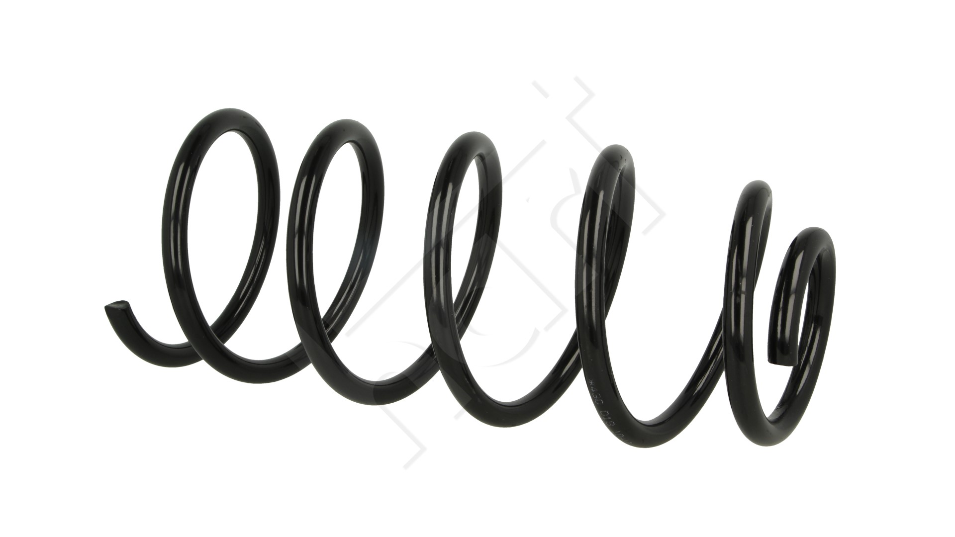 430 018_B SPREZYNY/P/OCTAVIA 1.8 97-