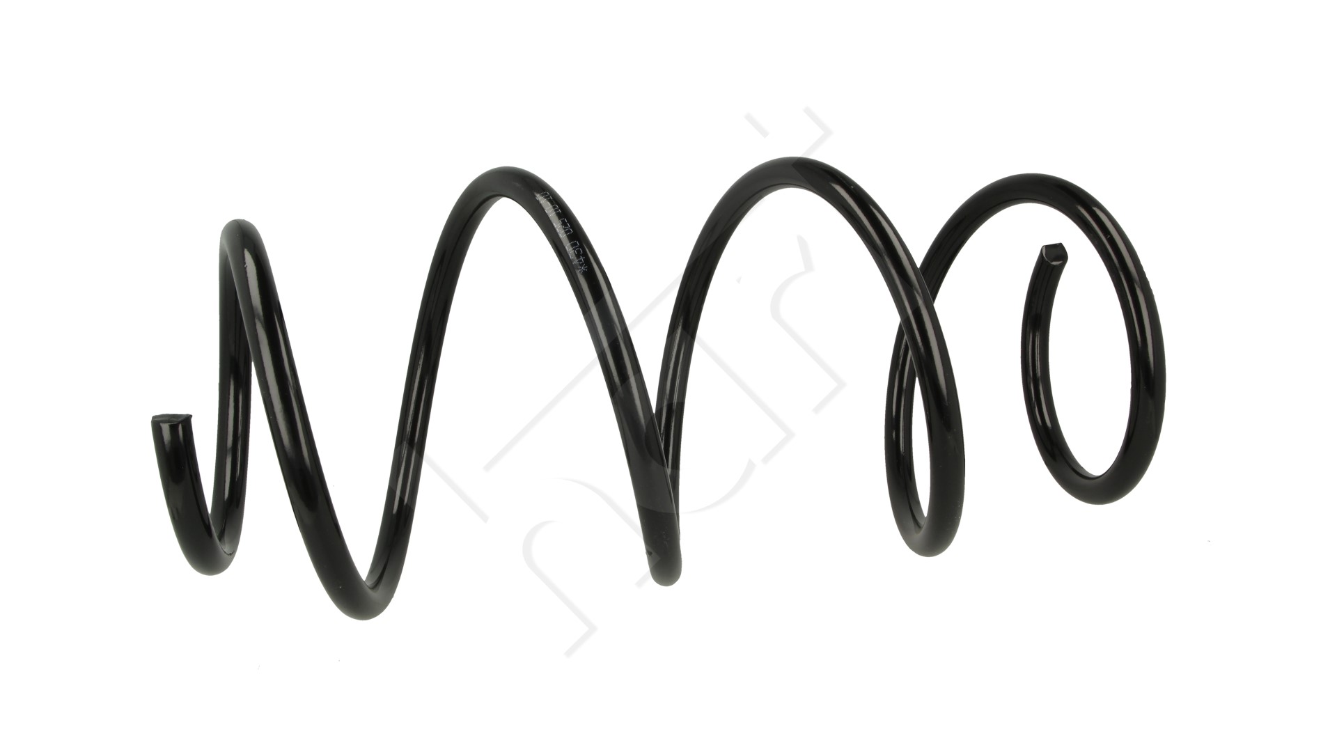 430 025_B SPREZYNY/P/LAGUNA 1.6,1.8 01-