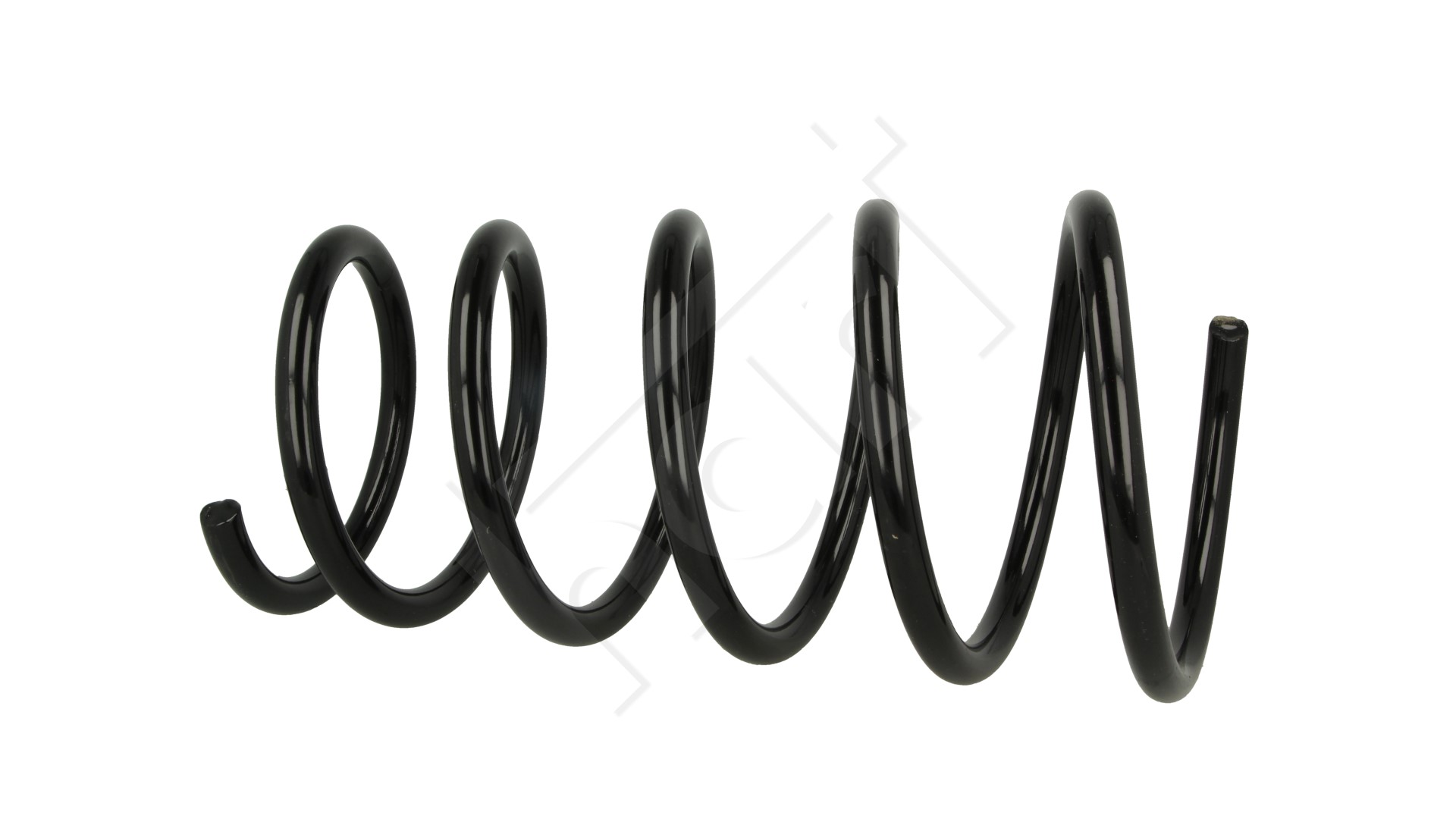 430 027_B SPREZYNY/P/MEGANE SCENIC 1.4,1.6D 97-