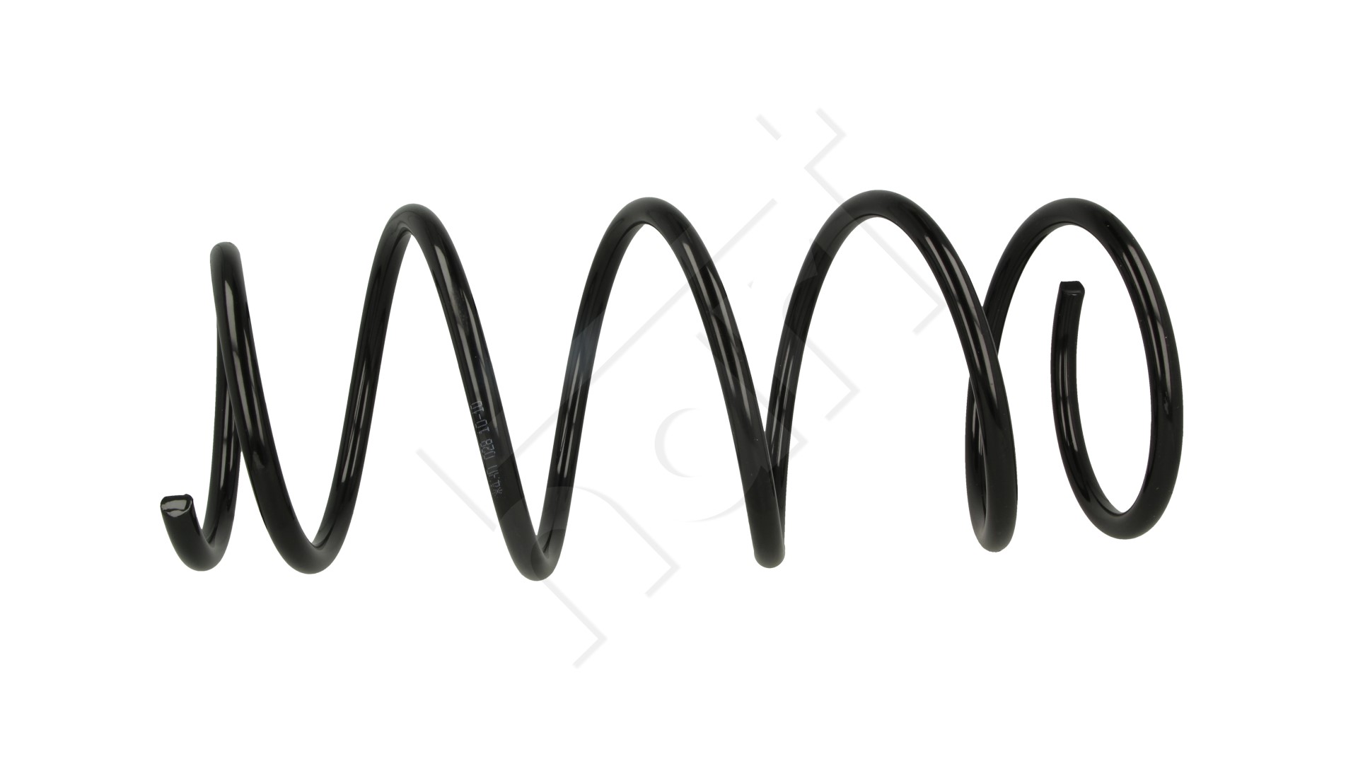 430 028_B SPREZYNY/P/CLIO 1.4I 98-