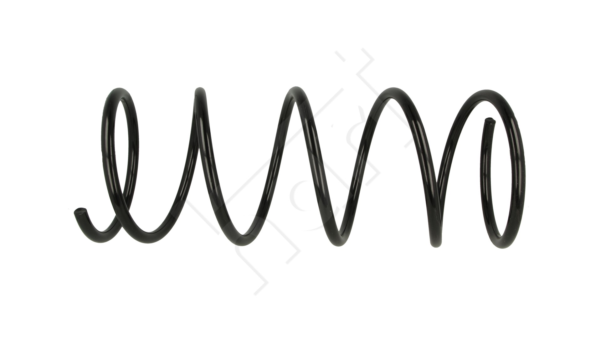 430 054_B SPREZYNY/P/P206 1.4/1.9TD 98-