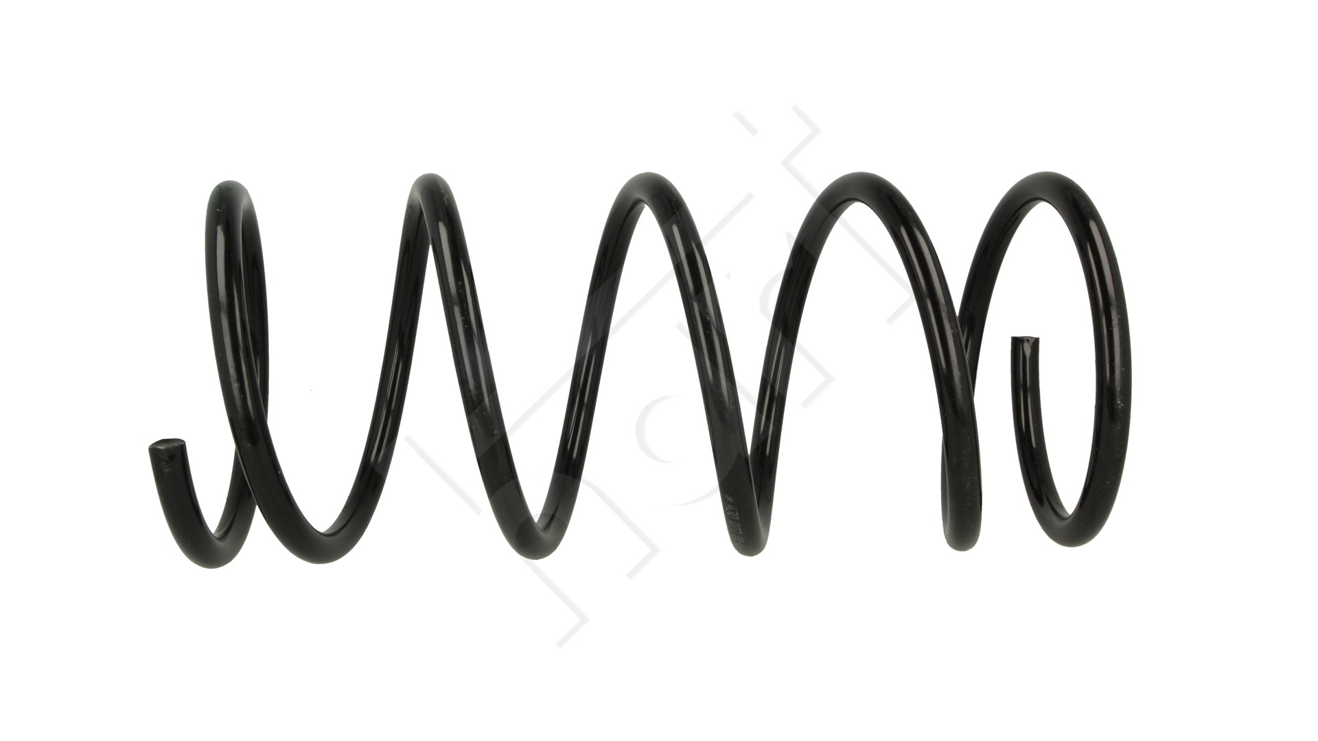 430 077_B SPREZYNY/P/PARTNER VAN 2.0HDI 96-