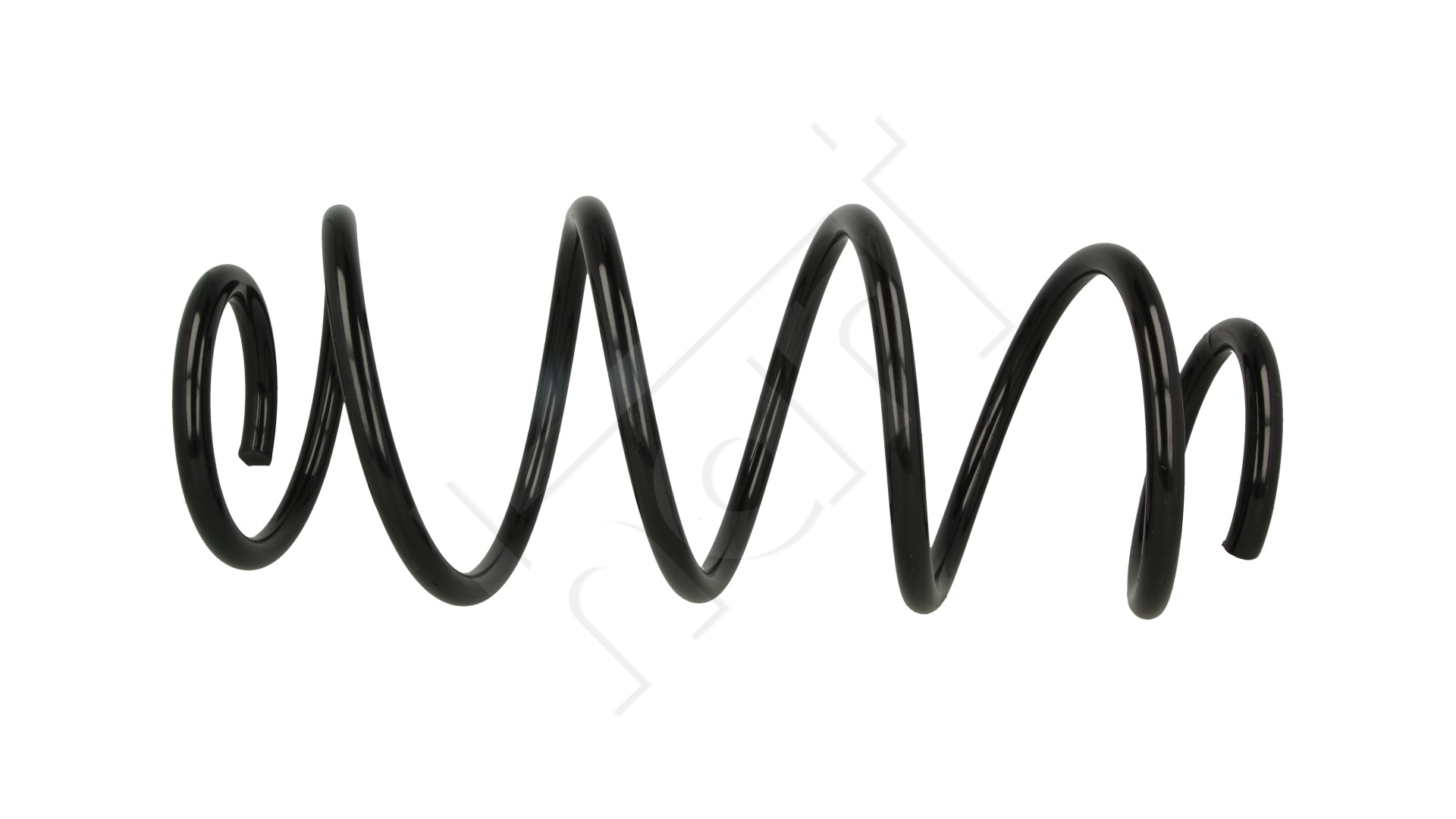 430 087_B SPREZYNY/P/MONDEO 2.0D 00-