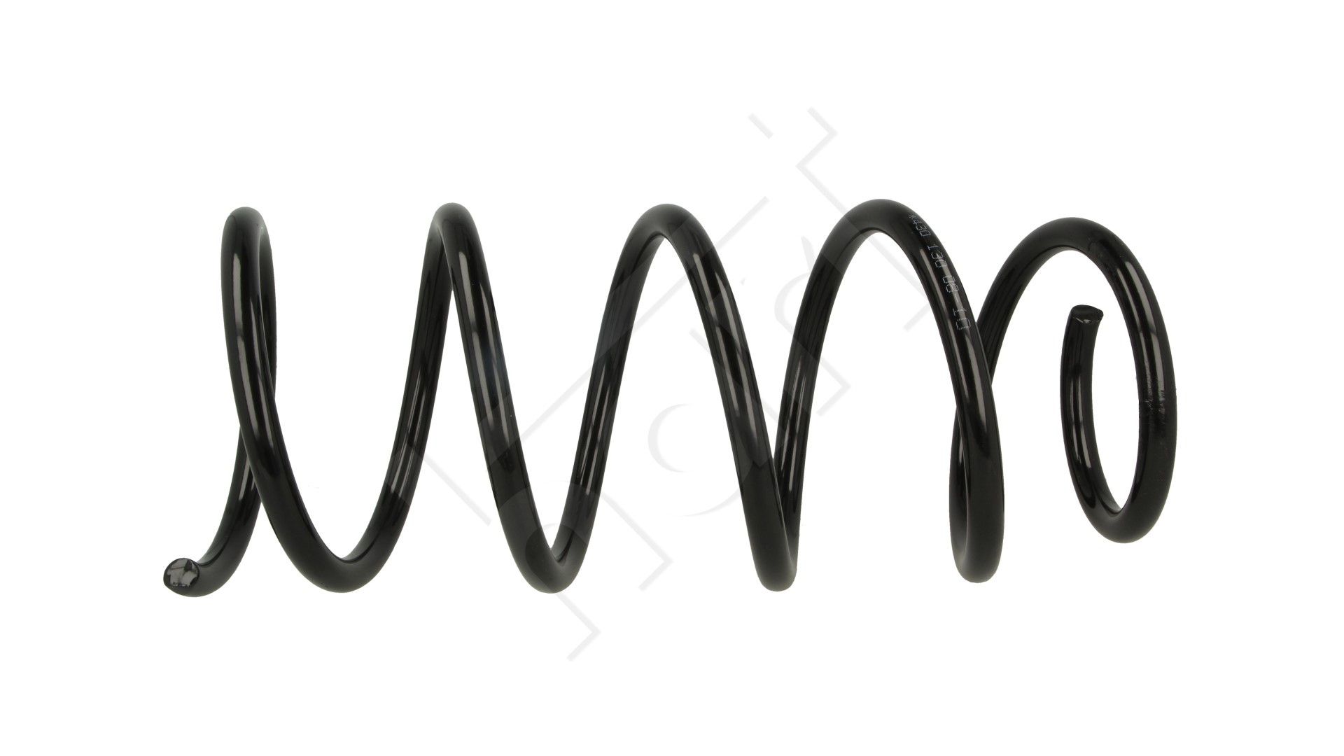 430 130_B SPREZYNY/P/POLO 1.0,1.4 00-02