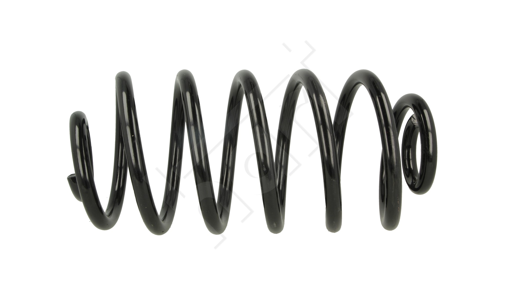 430 136_B SPREZYNY/T/CORSA VAN C 01-