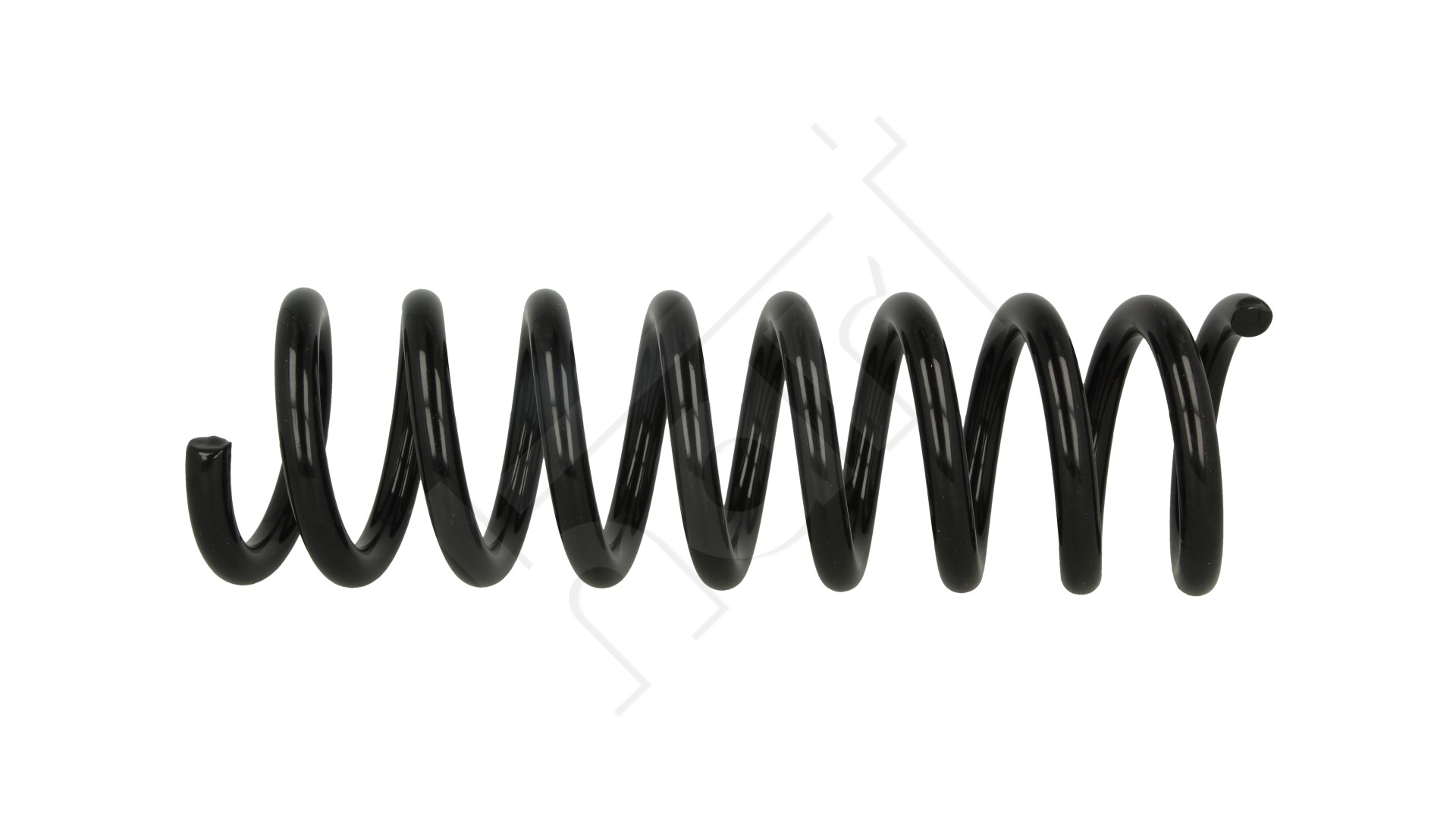 430 156_B SPREZYNY/T/DB 202 C180 96-