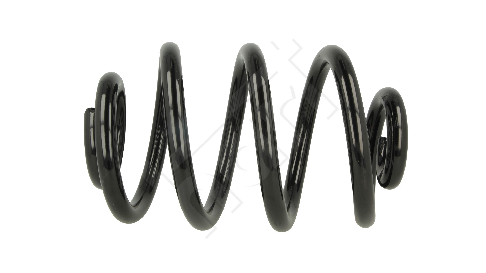 430 187_B SPREZYNY/T/BMW 3/E46/ 330I 00-