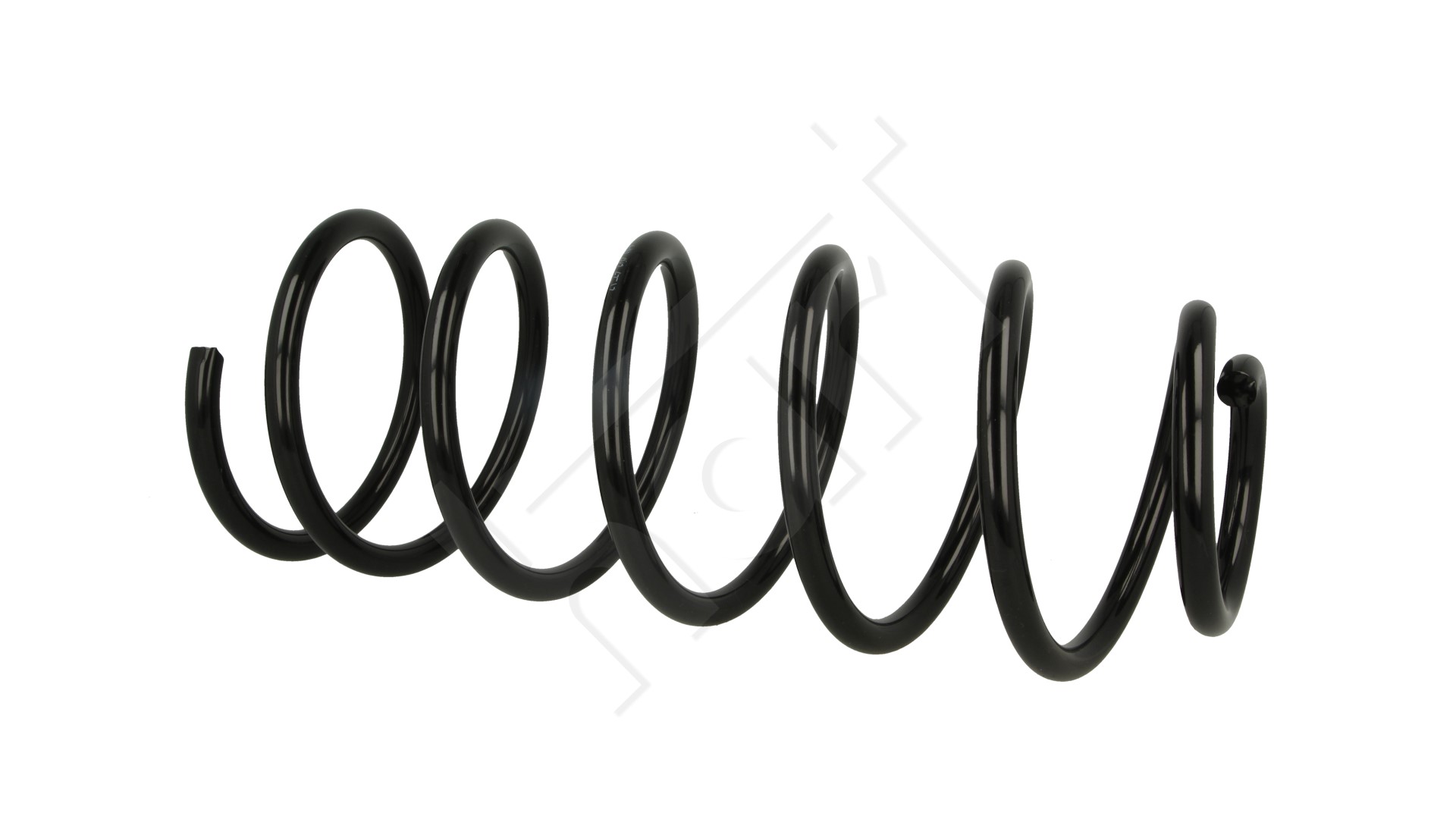 430 209_B SPREZYNY/P/GOLF IV 1.8GTI/1.9TDI 97-