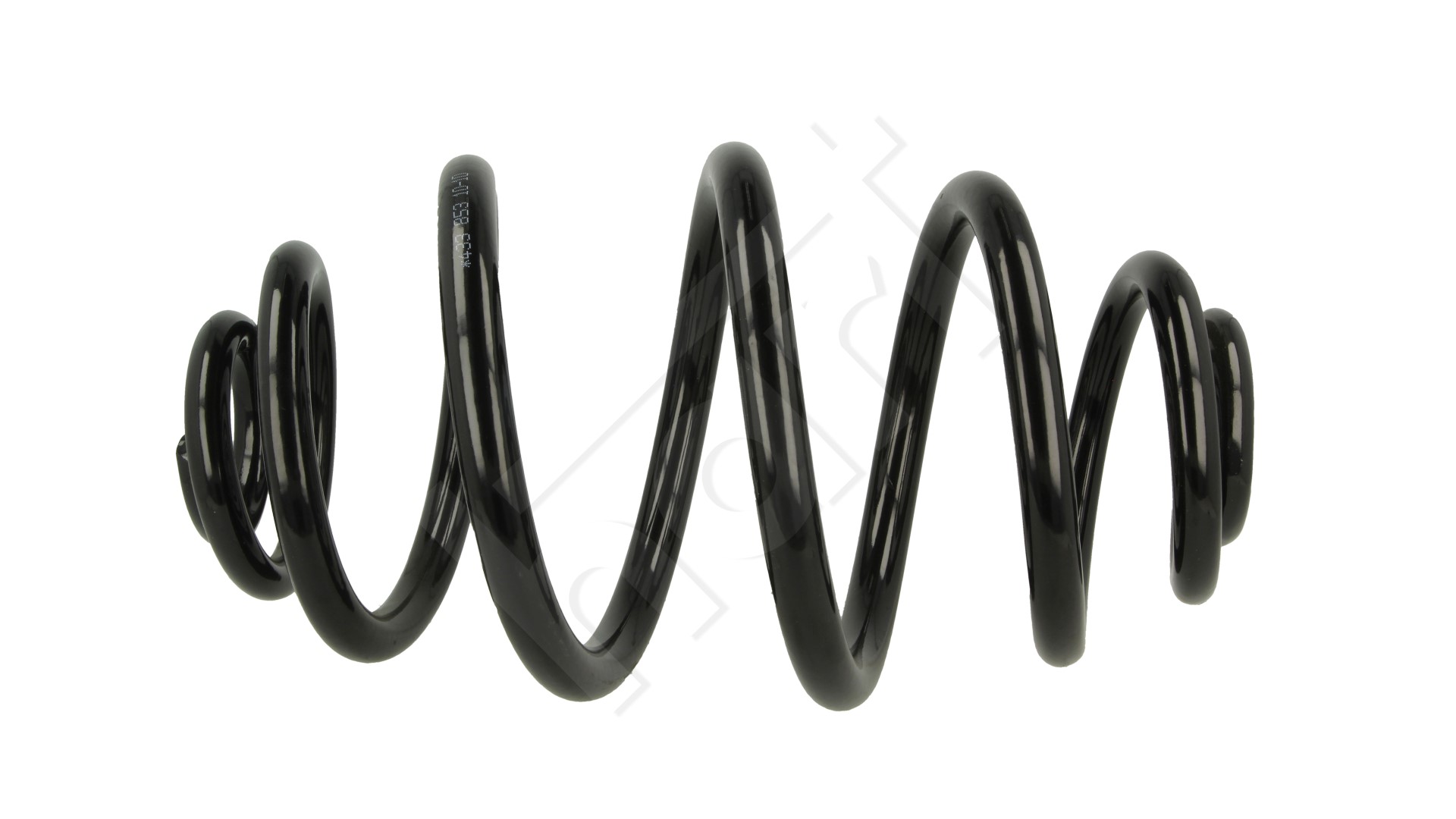 433 853_B SPREZYNY/T/PASSAT B5,B6 96- KOMBI WZMOC.