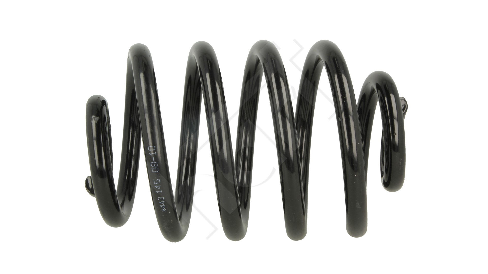 443 145_B SPREZYNY/T/THALIA 00- /WZM./