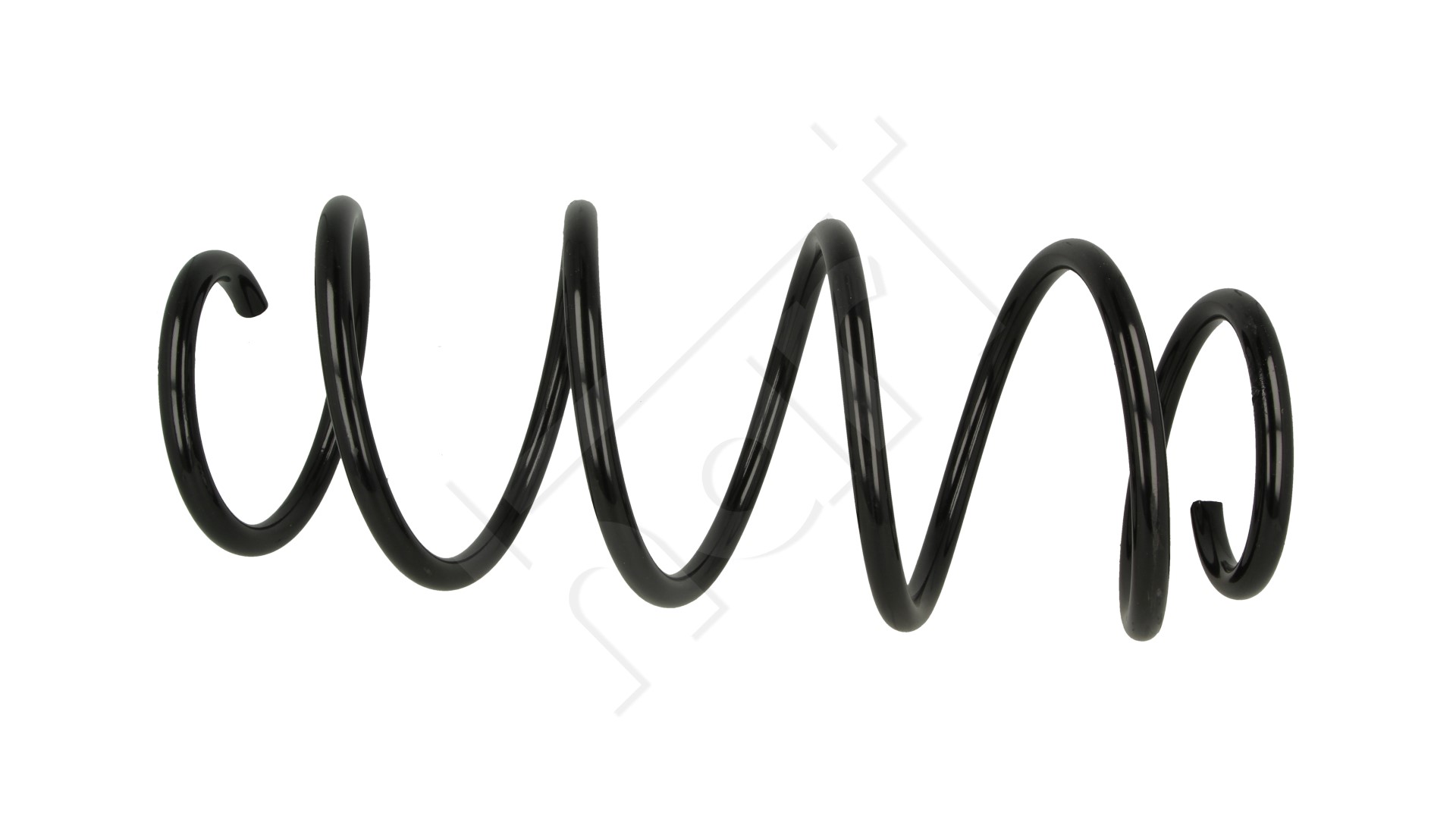 465 276_B SPREZYNY/P/FIESTA 1.4 TDCI 01-04