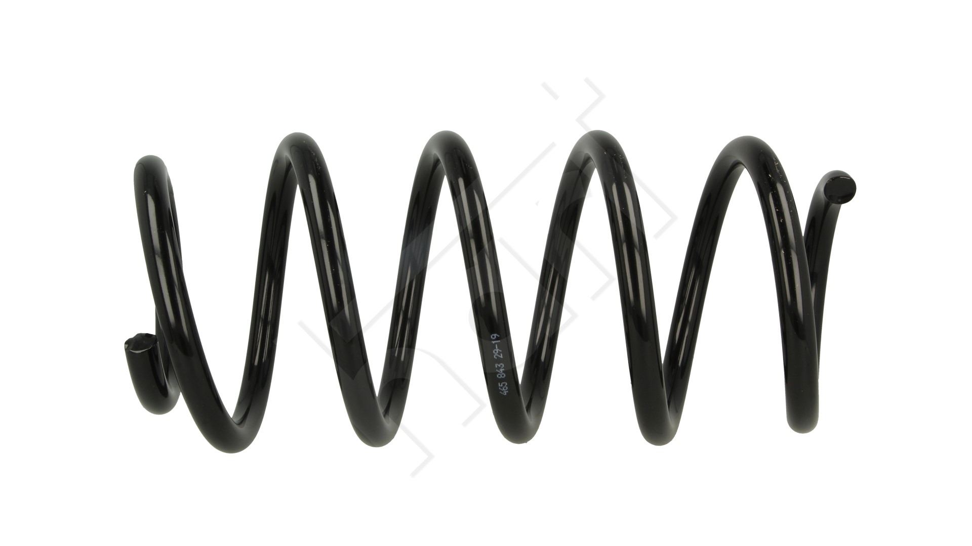 465 843_B SPREZYNY/P/MERIVA 1.7 TD 03-