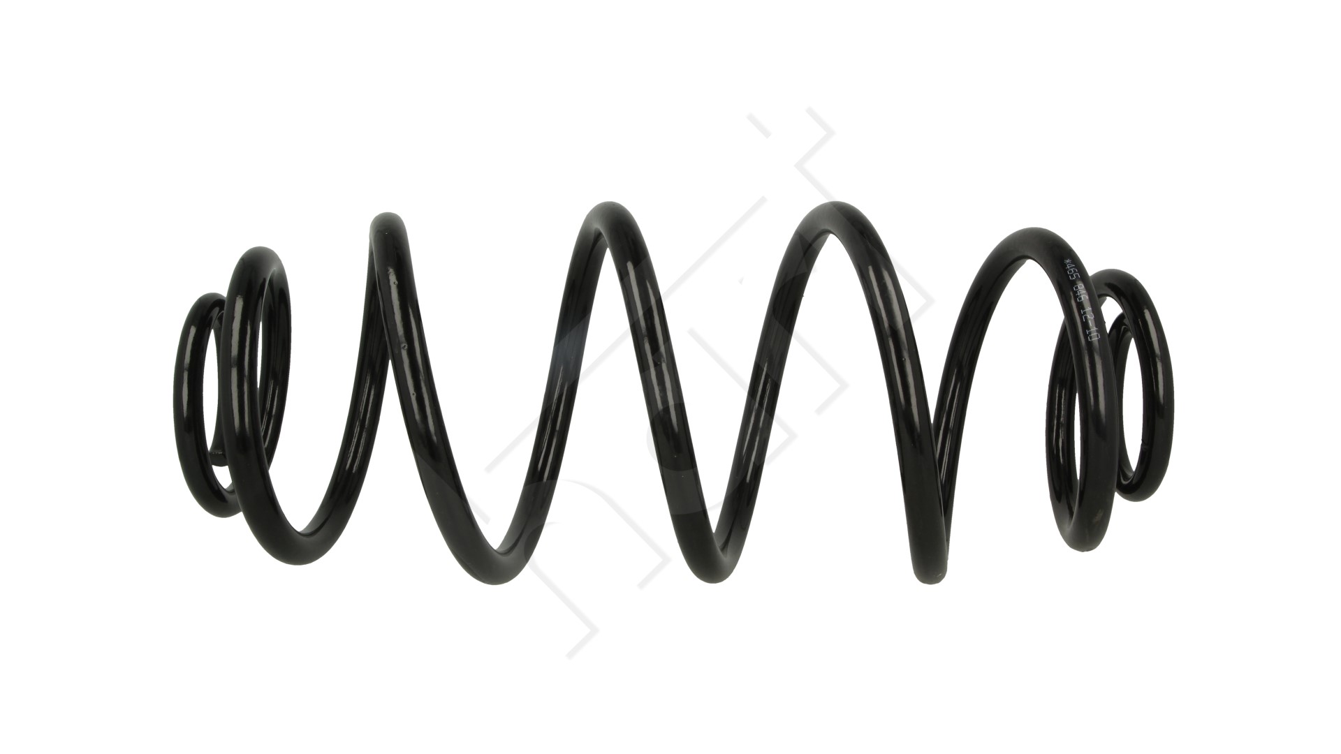 465 846_B SPREZYNY/T/ESPACE 1.9-2.2TD 02-