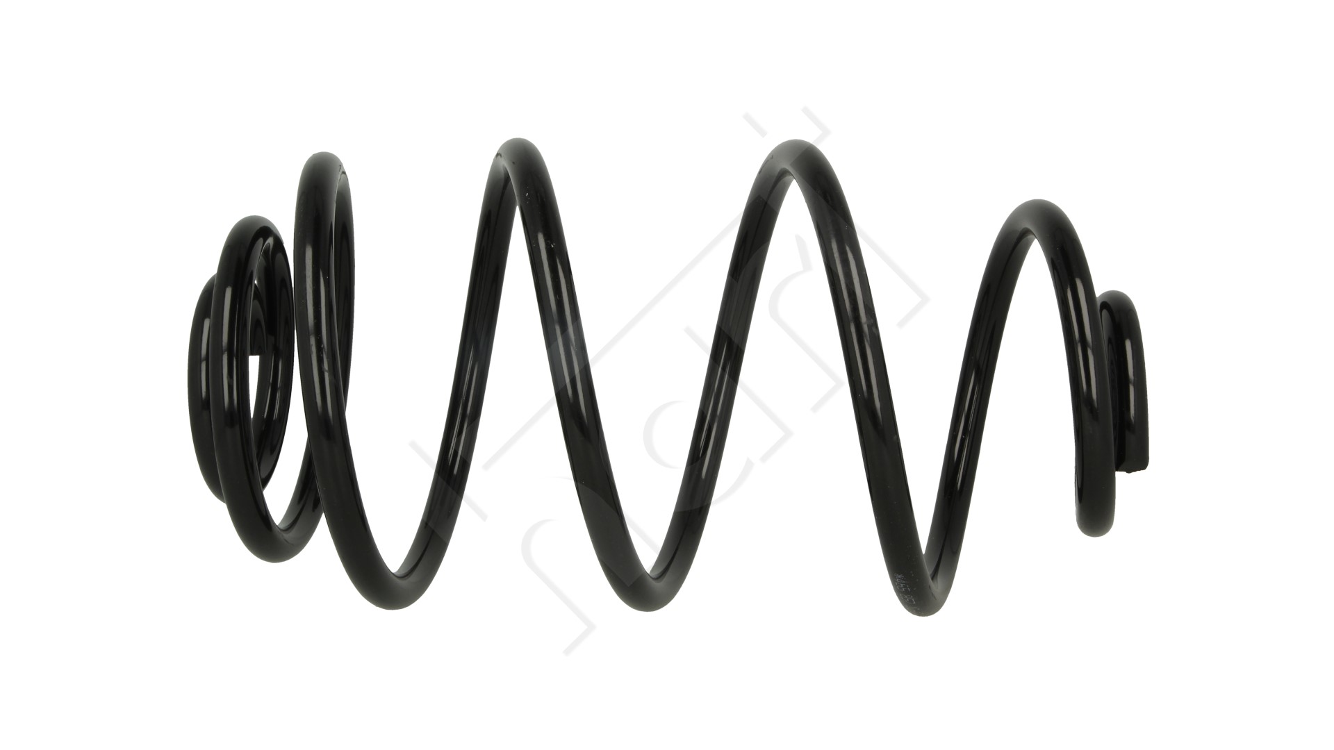 465 857_B SPREZYNY/T/ASTRA 04-09