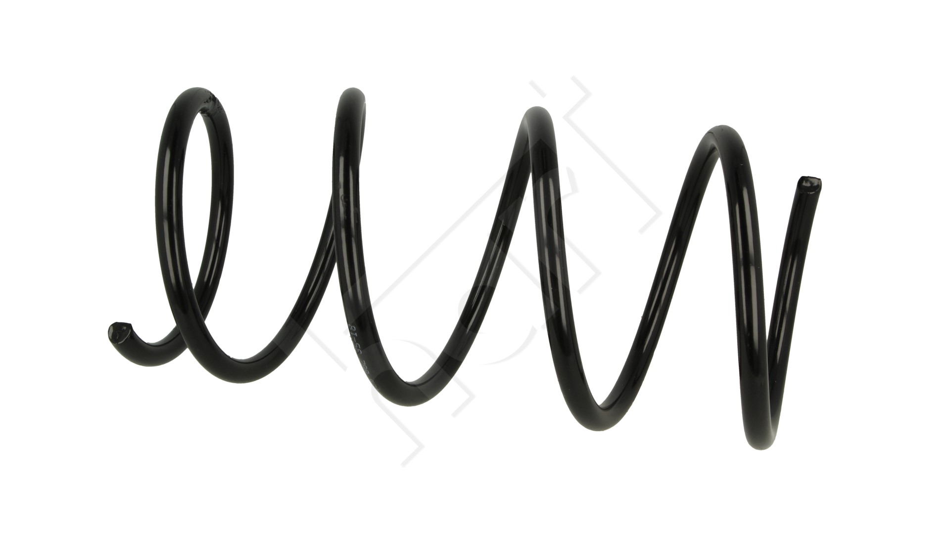 465 882_B SPREZYNY/P/TWINGO 1,2/1,2 16V 00-