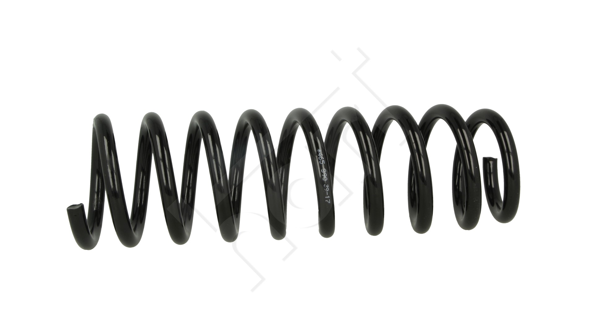 465 890_B SPREZYNY/T/HYUNDAI IX35 10-