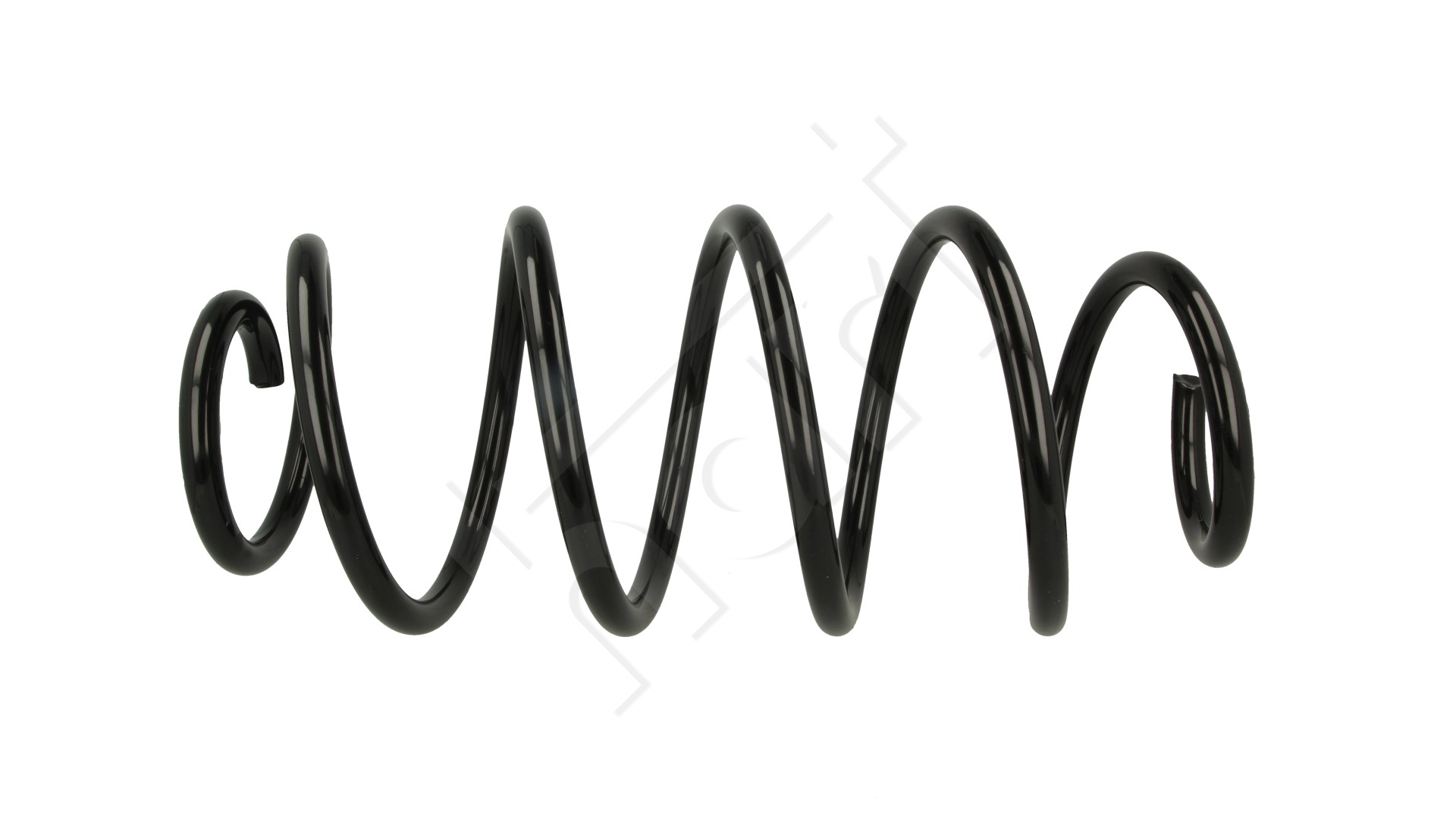 465 894_B SPREZYNY/P/BERLINGO 1.6/1.6HDI 08- /VAN/