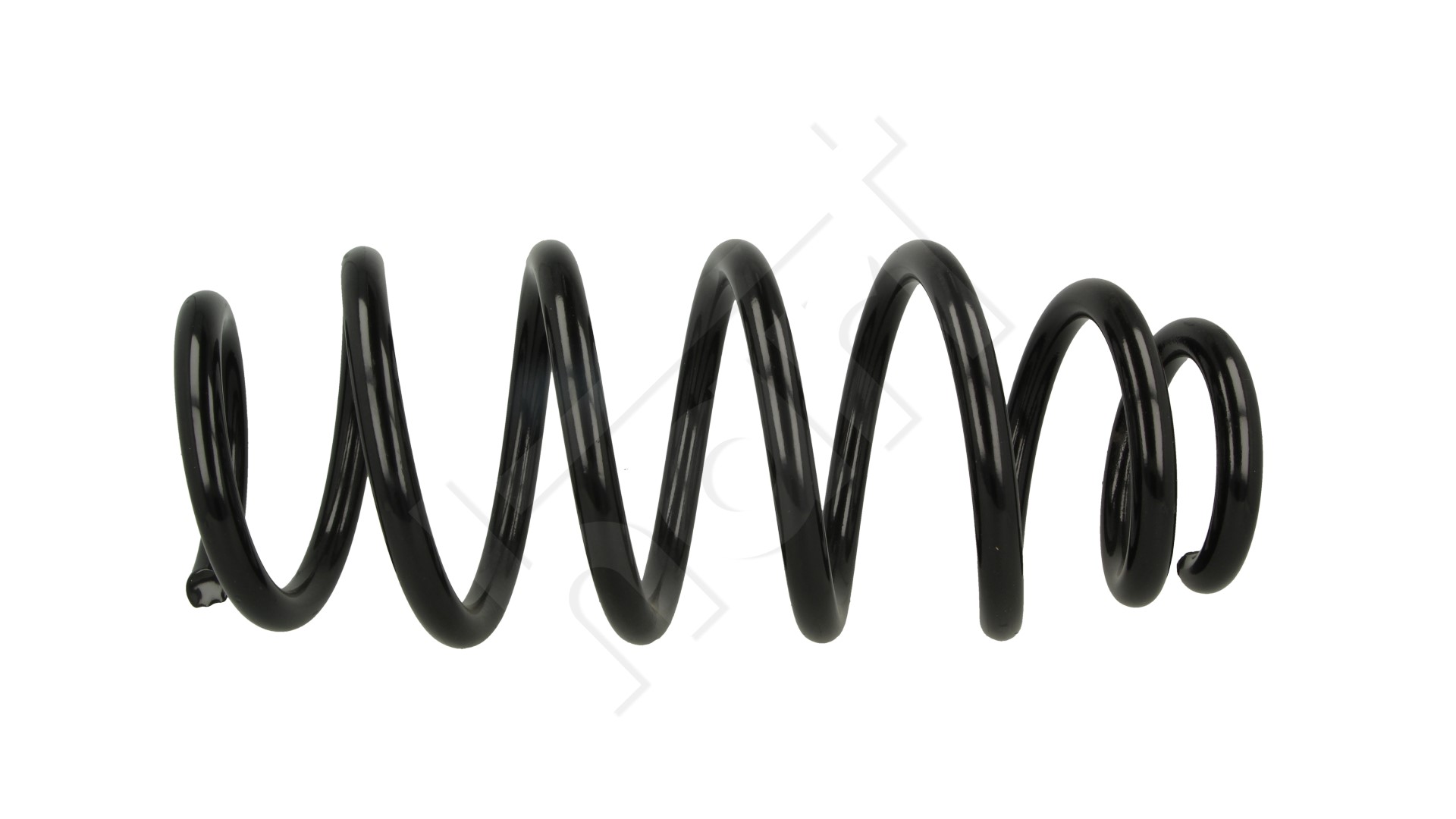 465 897_B SPREZYNY/P/ALFA 159 1.9JTS 9/05-