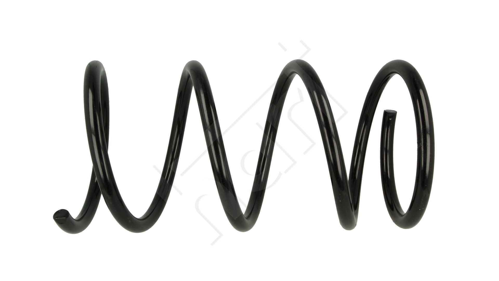 SPREZYNY/P/OUTLANDER 2.0/2.2 HDI 06- AUT