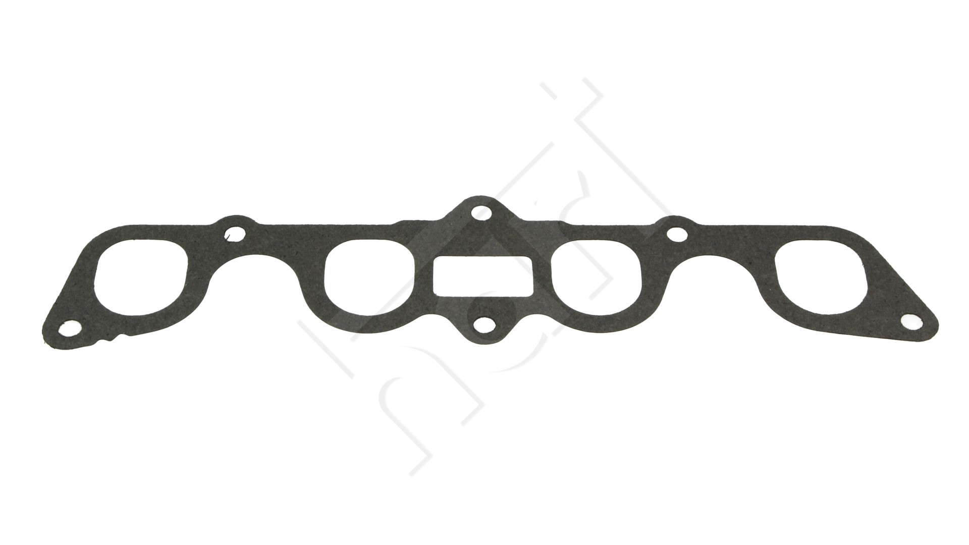 712 423_B USZCZ.KOLEKTOR /SS/ESCORT 1.1-1.6 /CVH/